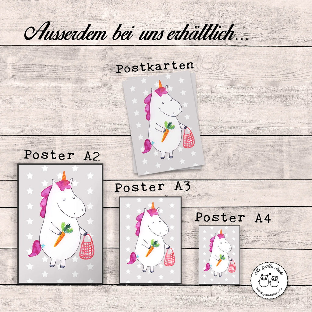 Poster unicorn Vegan kunstposter, Wanddekoration, Bild, Posterdruck, grafikposter, Designposter, Poster, Bild für Wand, kunst für die wand, Plakat, Deko Bild, Wandschmuck, kunstdruck poster, wanddeko, Wandbild, Wandposter, wandkunst, drucke, wanddruck, Kunstdruck, Wanddeko Bild, Mr. & Mrs. Panda Poster, Einhorn Deko, Einhörner, Einhorn, Unicorn, Vegan, Veganer, Rohkost, Gesund Leben, Veganismus, Vegetariar, Gesund essen