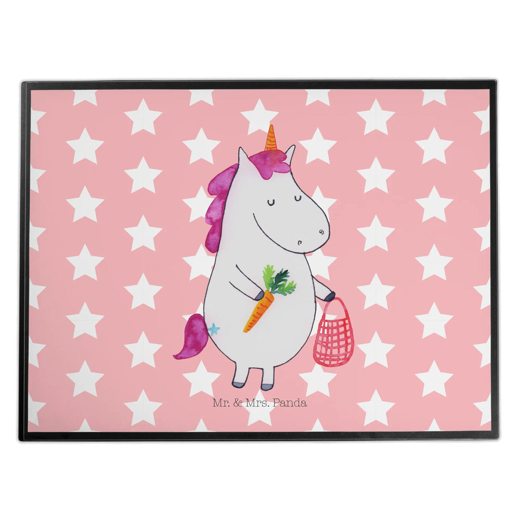 Podkładka na biurko Jednorożec Wegański Tischunterlage, schreibtischunterlagen, tischmatte, tischpad, Schreibunterlage, schreibauflagen, tischmatten, tischpads, Schreibtisch Matte, arbeitsmatte, schreibtischunterlage, tischauflage, schreibtischmatte, schreibmatte, schreibauflage, pultunterlage, Schreibtisch Unterlagen, tischauflagen, schreibtischauflagen, arbeitsunterlage, Schreibtischauflage, Einhörner, Unicorn, Einhorn Deko, Einhorn, Veganismus, Vegetariar, Rohkost, Gesund Leben, Veganer, Gesund essen, Vegan