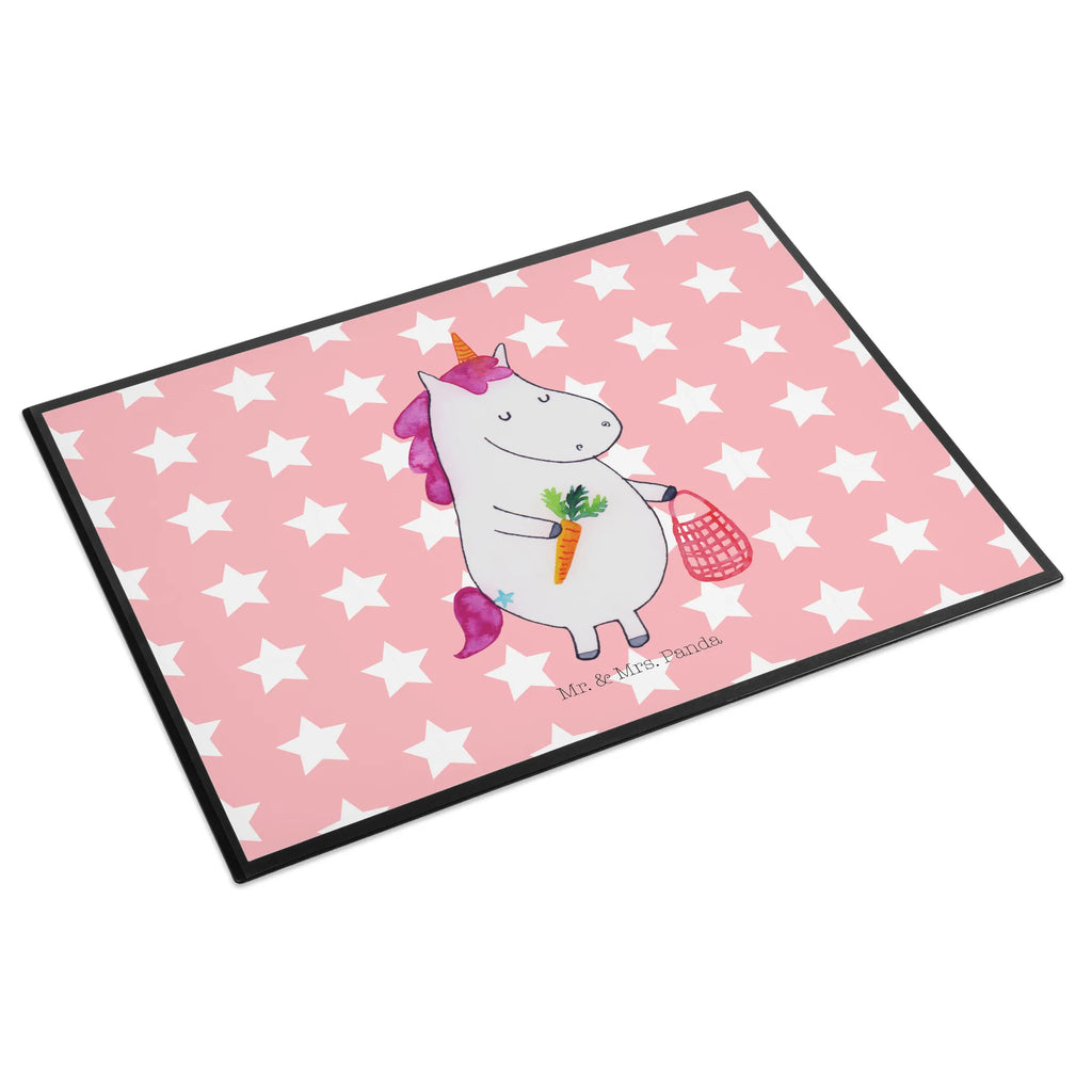 Podkładka na biurko Jednorożec Wegański Tischunterlage, schreibtischunterlagen, tischmatte, tischpad, Schreibunterlage, schreibauflagen, tischmatten, tischpads, Schreibtisch Matte, arbeitsmatte, schreibtischunterlage, tischauflage, schreibtischmatte, schreibmatte, schreibauflage, pultunterlage, Schreibtisch Unterlagen, tischauflagen, schreibtischauflagen, arbeitsunterlage, Schreibtischauflage, Einhörner, Unicorn, Einhorn Deko, Einhorn, Veganismus, Vegetariar, Rohkost, Gesund Leben, Veganer, Gesund essen, Vegan