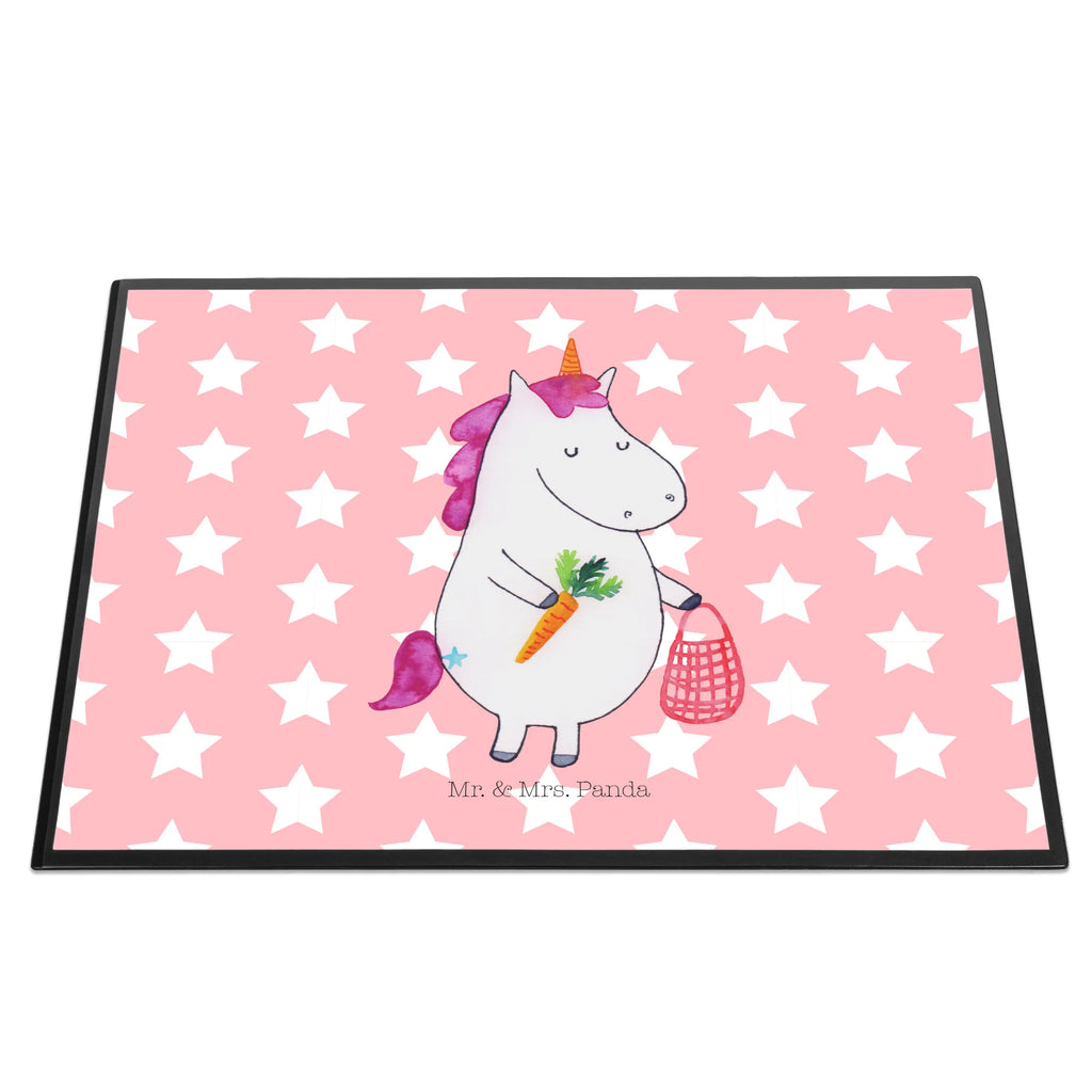 Podkładka na biurko Jednorożec Wegański Tischunterlage, schreibtischunterlagen, tischmatte, tischpad, Schreibunterlage, schreibauflagen, tischmatten, tischpads, Schreibtisch Matte, arbeitsmatte, schreibtischunterlage, tischauflage, schreibtischmatte, schreibmatte, schreibauflage, pultunterlage, Schreibtisch Unterlagen, tischauflagen, schreibtischauflagen, arbeitsunterlage, Schreibtischauflage, Einhörner, Unicorn, Einhorn Deko, Einhorn, Veganismus, Vegetariar, Rohkost, Gesund Leben, Veganer, Gesund essen, Vegan