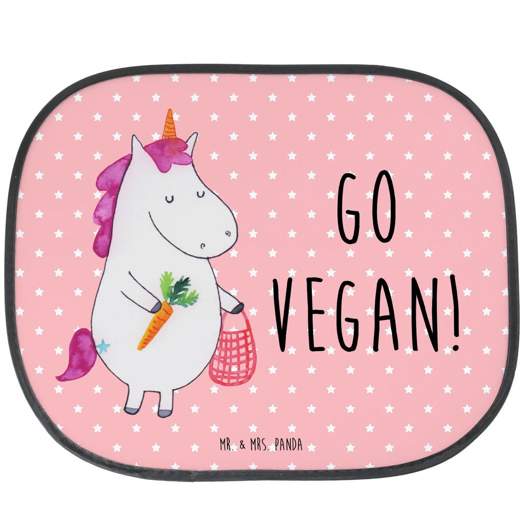 Osłona przeciwsłoneczna do samochodu Jednorożec Wegański Sonnenblende Auto, Auto Sichtschutz, Sonnenschutz Auto selbsthaftend, Autoscheiben Sonnenschutz, Auto Sonnenschutzfolie, Auto Verdunkelung, Auto Sonnenschutz Reise, Kinder Sonnenschutz Auto Fenster, Sonnenschutz Auto Saugnapf, Sonnenschutz Baby Auto, Auto Sonnenschutz klappbar, Sonnenschutz Auto Heckscheibe, Sonnenschutz Auto ohne Kleben, Sonnenschutz für Auto, Baby Sonnenschutz Auto Fenster, Sonnenschutz Auto Fenster, Auto Sonnenblende, Auto Sonnenschutz, Auto Sonnenschutz universal, Auto Sonnenschutz UV Schutz, Sonnenschutz Auto Frontscheibe, Sonnenschutz fürs Auto, Sonnenschutz Kinder Auto, Sonnenschutz Auto Seitenscheibe, Sonnenschutz Auto ohne Saugnapf, Sonnenschutz Auto, Sonnenschutz für Autoscheiben, Auto Sonnenschutz mit Motiv, Sonnenschutz Autoscheibe, Sonnenschutzfolie Auto, Sonnenschutz Auto Baby, Sonnenschutz Auto Kinder, Sonnenschutz Auto mit Fensteröffnung, Sonnenschutz Auto Tiere, Autosonnenschutz, Einhorn, Einhörner, Einhorn Deko, Unicorn, Veganer, Gesund leben, Rohkost, vegan, Veganismus, Gesund essen, Vegetariar