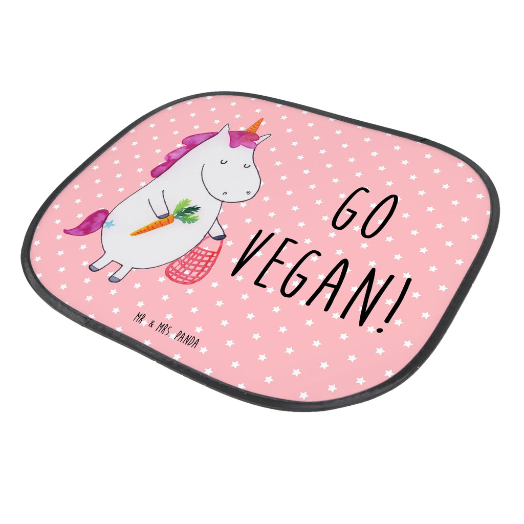 Osłona przeciwsłoneczna do samochodu Jednorożec Wegański Sonnenblende Auto, Auto Sichtschutz, Sonnenschutz Auto selbsthaftend, Autoscheiben Sonnenschutz, Auto Sonnenschutzfolie, Auto Verdunkelung, Auto Sonnenschutz Reise, Kinder Sonnenschutz Auto Fenster, Sonnenschutz Auto Saugnapf, Sonnenschutz Baby Auto, Auto Sonnenschutz klappbar, Sonnenschutz Auto Heckscheibe, Sonnenschutz Auto ohne Kleben, Sonnenschutz für Auto, Baby Sonnenschutz Auto Fenster, Sonnenschutz Auto Fenster, Auto Sonnenblende, Auto Sonnenschutz, Auto Sonnenschutz universal, Auto Sonnenschutz UV Schutz, Sonnenschutz Auto Frontscheibe, Sonnenschutz fürs Auto, Sonnenschutz Kinder Auto, Sonnenschutz Auto Seitenscheibe, Sonnenschutz Auto ohne Saugnapf, Sonnenschutz Auto, Sonnenschutz für Autoscheiben, Auto Sonnenschutz mit Motiv, Sonnenschutz Autoscheibe, Sonnenschutzfolie Auto, Sonnenschutz Auto Baby, Sonnenschutz Auto Kinder, Sonnenschutz Auto mit Fensteröffnung, Sonnenschutz Auto Tiere, Autosonnenschutz, Einhorn, Einhörner, Einhorn Deko, Unicorn, Veganer, Gesund leben, Rohkost, vegan, Veganismus, Gesund essen, Vegetariar