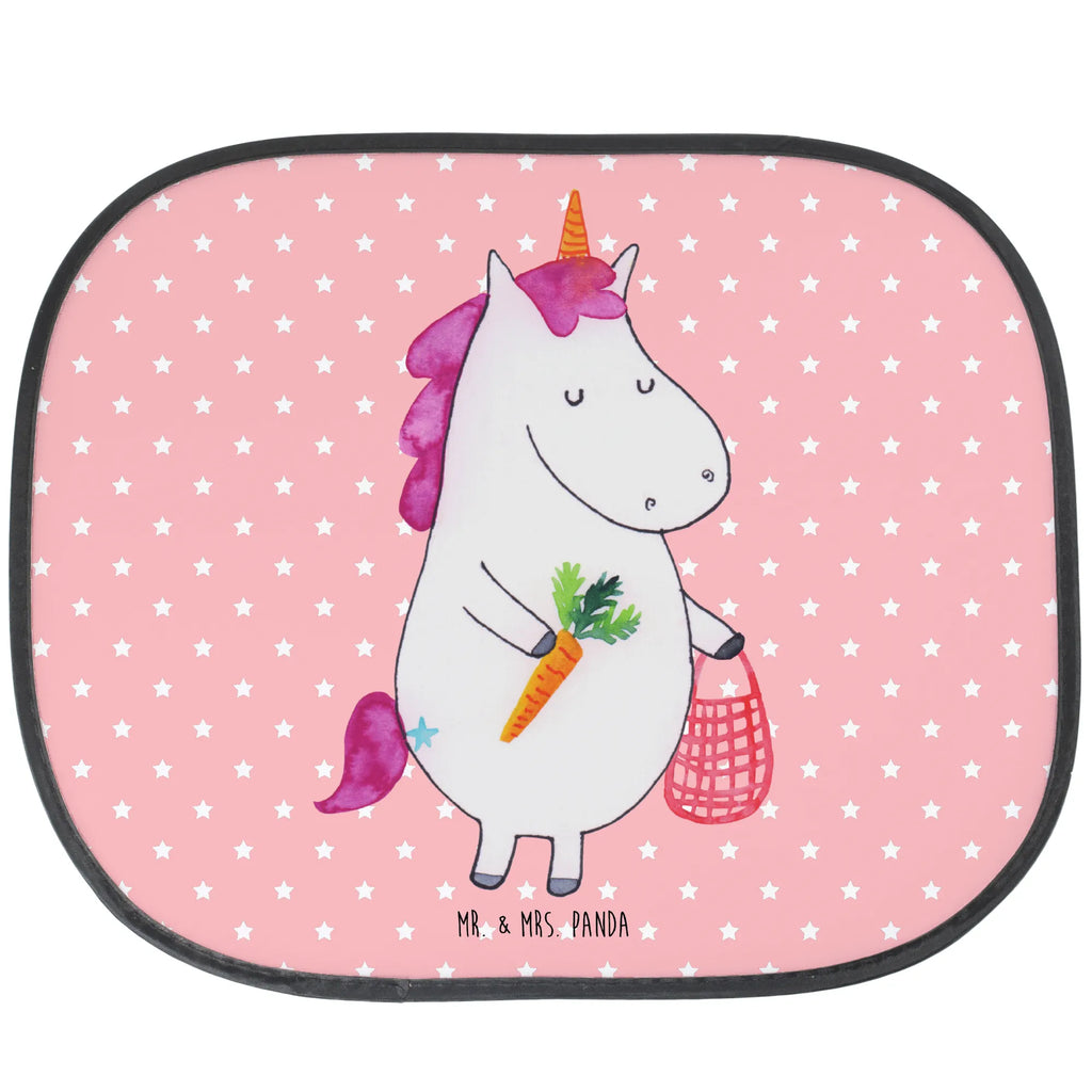 Osłona przeciwsłoneczna do samochodu Jednorożec Wegański Sonnenblende Auto, Auto Sichtschutz, Sonnenschutz Auto selbsthaftend, Autoscheiben Sonnenschutz, Auto Sonnenschutzfolie, Auto Verdunkelung, Auto Sonnenschutz Reise, Kinder Sonnenschutz Auto Fenster, Sonnenschutz Auto Saugnapf, Sonnenschutz Baby Auto, Auto Sonnenschutz klappbar, Sonnenschutz Auto Heckscheibe, Sonnenschutz Auto ohne Kleben, Sonnenschutz für Auto, Baby Sonnenschutz Auto Fenster, Sonnenschutz Auto Fenster, Auto Sonnenblende, Auto Sonnenschutz, Auto Sonnenschutz universal, Auto Sonnenschutz UV Schutz, Sonnenschutz Auto Frontscheibe, Sonnenschutz fürs Auto, Sonnenschutz Kinder Auto, Sonnenschutz Auto Seitenscheibe, Sonnenschutz Auto ohne Saugnapf, Sonnenschutz Auto, Sonnenschutz für Autoscheiben, Auto Sonnenschutz mit Motiv, Sonnenschutz Autoscheibe, Sonnenschutzfolie Auto, Sonnenschutz Auto Baby, Sonnenschutz Auto Kinder, Sonnenschutz Auto mit Fensteröffnung, Sonnenschutz Auto Tiere, Autosonnenschutz, Einhorn, Einhörner, Einhorn Deko, Unicorn, Veganer, Gesund leben, Rohkost, vegan, Veganismus, Gesund essen, Vegetariar