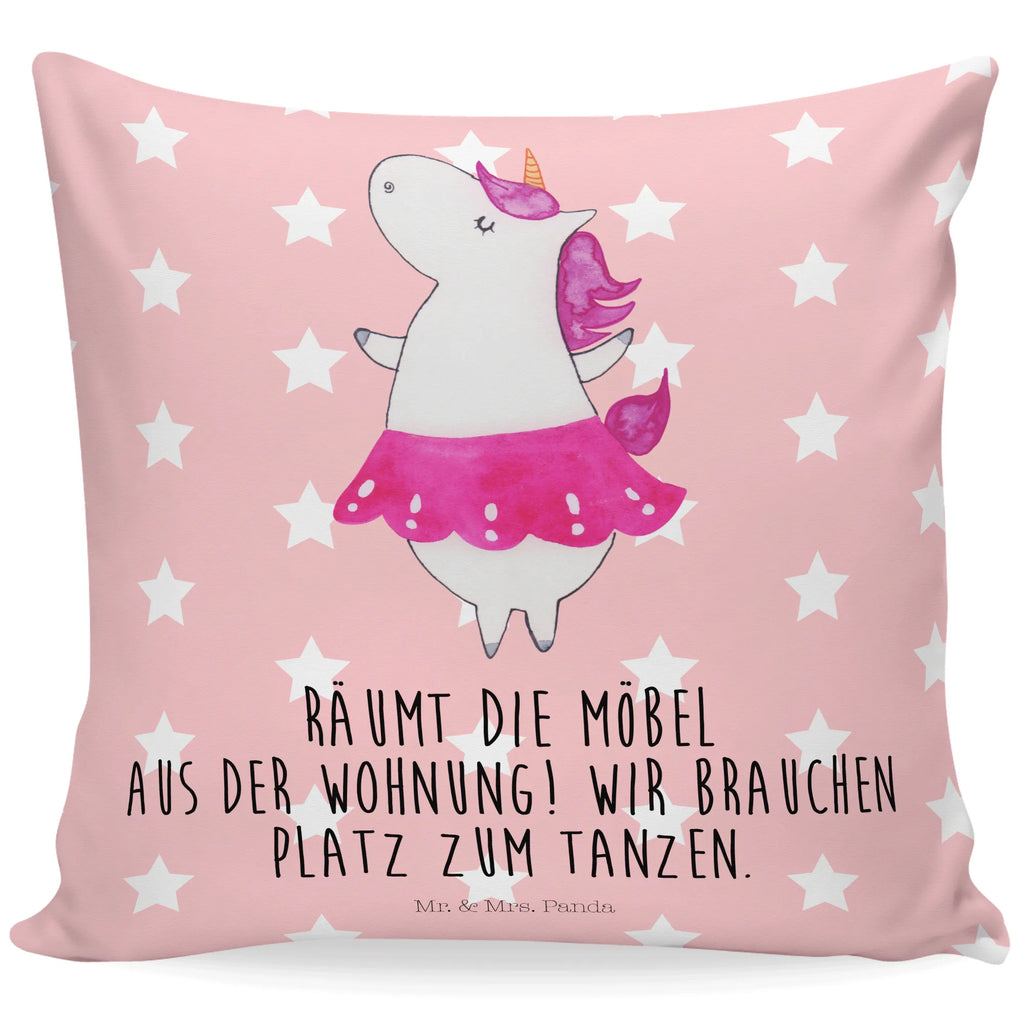 Cushion unicorn ballerina kissen für sofa, Kopfkissen, Kissen, kissen 40 x 40, wohnzimmer kissen, deko kissen, couch kissen, Polsterkissen, Mikrofaser Kissen, zier kissen, Dekokissen 40x40, microfaser zierkissen, couchkissen 40x40, Kuschelkissen, 40x40 kissen, kissen mikrofaser, Sofakissen, microfaser sofakissen, wurfkissen, Dekokissen, zierkissen 40x40, Motivkissen, Kopfkissen 40x40, Sofakissen 40x40, Dekokissen Sofa, microfaser dekokissen, kuschelkissen 40x40, sofa kissen, Couchkissen, Kissen 40x40, kissen für couch, kuschel kissen, Zierkissen, 40 X 40 Kissen, microfaser kopfkissen, Einhörner, Unicorn, Einhorn Deko, Einhorn, Ballerina, Lebenslust, Lebensfreude, Party, Tanzen, Wohnung, Geburtstag, Spaß, Feiern, Tänzerin