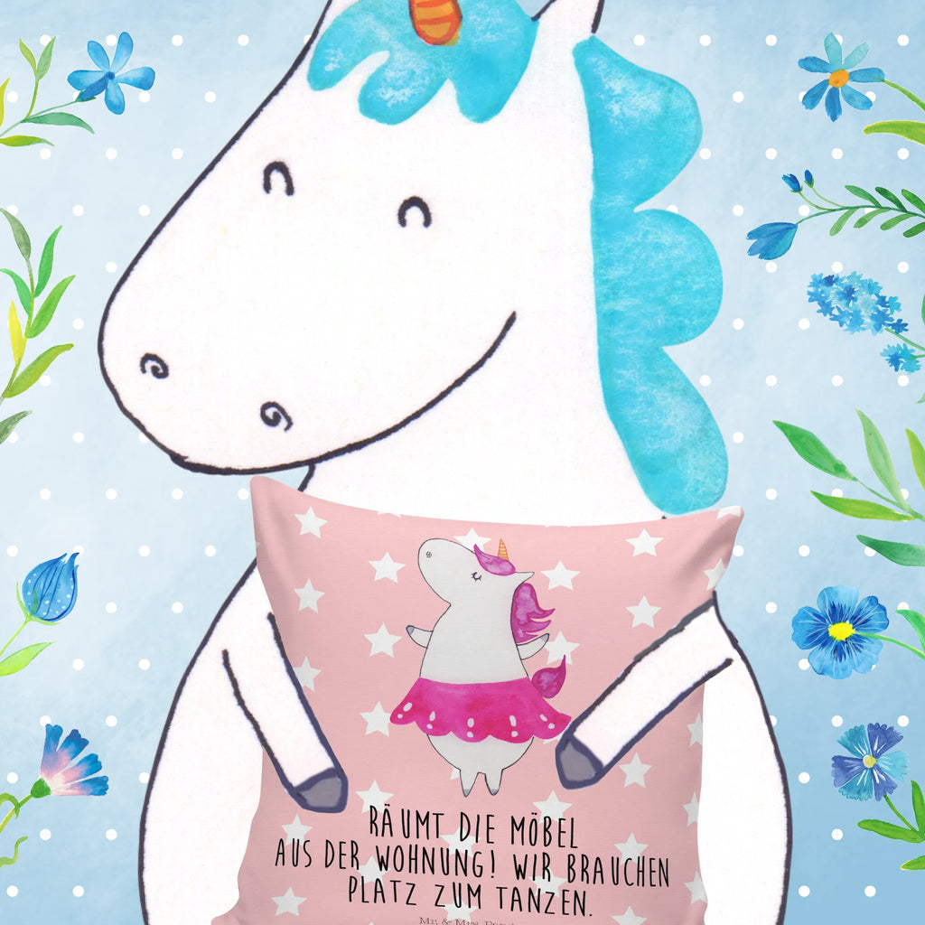 Cushion unicorn ballerina kissen für sofa, Kopfkissen, Kissen, kissen 40 x 40, wohnzimmer kissen, deko kissen, couch kissen, Polsterkissen, Mikrofaser Kissen, zier kissen, Dekokissen 40x40, microfaser zierkissen, couchkissen 40x40, Kuschelkissen, 40x40 kissen, kissen mikrofaser, Sofakissen, microfaser sofakissen, wurfkissen, Dekokissen, zierkissen 40x40, Motivkissen, Kopfkissen 40x40, Sofakissen 40x40, Dekokissen Sofa, microfaser dekokissen, kuschelkissen 40x40, sofa kissen, Couchkissen, Kissen 40x40, kissen für couch, kuschel kissen, Zierkissen, 40 X 40 Kissen, microfaser kopfkissen, Einhörner, Unicorn, Einhorn Deko, Einhorn, Ballerina, Lebenslust, Lebensfreude, Party, Tanzen, Wohnung, Geburtstag, Spaß, Feiern, Tänzerin