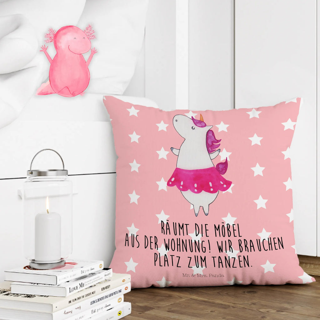 Cushion unicorn ballerina kissen für sofa, Kopfkissen, Kissen, kissen 40 x 40, wohnzimmer kissen, deko kissen, couch kissen, Polsterkissen, Mikrofaser Kissen, zier kissen, Dekokissen 40x40, microfaser zierkissen, couchkissen 40x40, Kuschelkissen, 40x40 kissen, kissen mikrofaser, Sofakissen, microfaser sofakissen, wurfkissen, Dekokissen, zierkissen 40x40, Motivkissen, Kopfkissen 40x40, Sofakissen 40x40, Dekokissen Sofa, microfaser dekokissen, kuschelkissen 40x40, sofa kissen, Couchkissen, Kissen 40x40, kissen für couch, kuschel kissen, Zierkissen, 40 X 40 Kissen, microfaser kopfkissen, Einhörner, Unicorn, Einhorn Deko, Einhorn, Ballerina, Lebenslust, Lebensfreude, Party, Tanzen, Wohnung, Geburtstag, Spaß, Feiern, Tänzerin