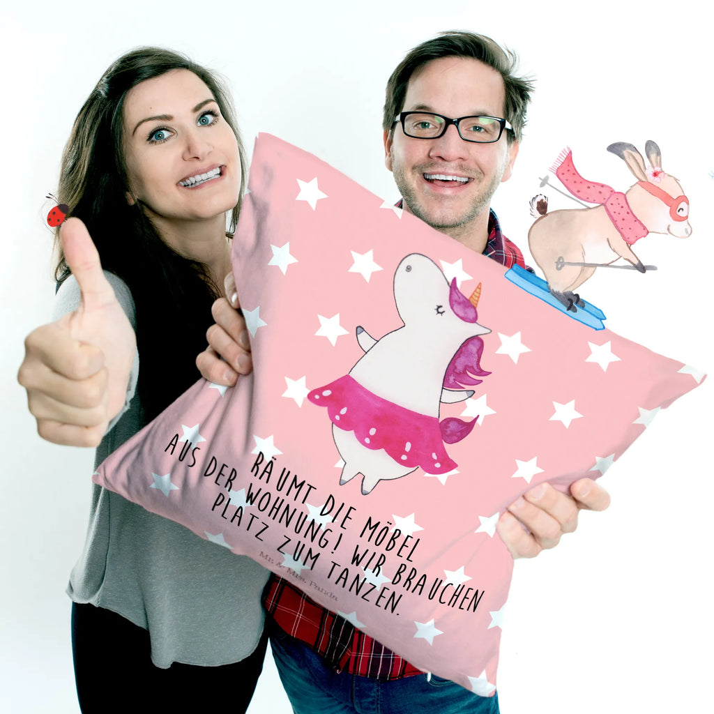 Cushion unicorn ballerina kissen für sofa, Kopfkissen, Kissen, kissen 40 x 40, wohnzimmer kissen, deko kissen, couch kissen, Polsterkissen, Mikrofaser Kissen, zier kissen, Dekokissen 40x40, microfaser zierkissen, couchkissen 40x40, Kuschelkissen, 40x40 kissen, kissen mikrofaser, Sofakissen, microfaser sofakissen, wurfkissen, Dekokissen, zierkissen 40x40, Motivkissen, Kopfkissen 40x40, Sofakissen 40x40, Dekokissen Sofa, microfaser dekokissen, kuschelkissen 40x40, sofa kissen, Couchkissen, Kissen 40x40, kissen für couch, kuschel kissen, Zierkissen, 40 X 40 Kissen, microfaser kopfkissen, Einhörner, Unicorn, Einhorn Deko, Einhorn, Ballerina, Lebenslust, Lebensfreude, Party, Tanzen, Wohnung, Geburtstag, Spaß, Feiern, Tänzerin
