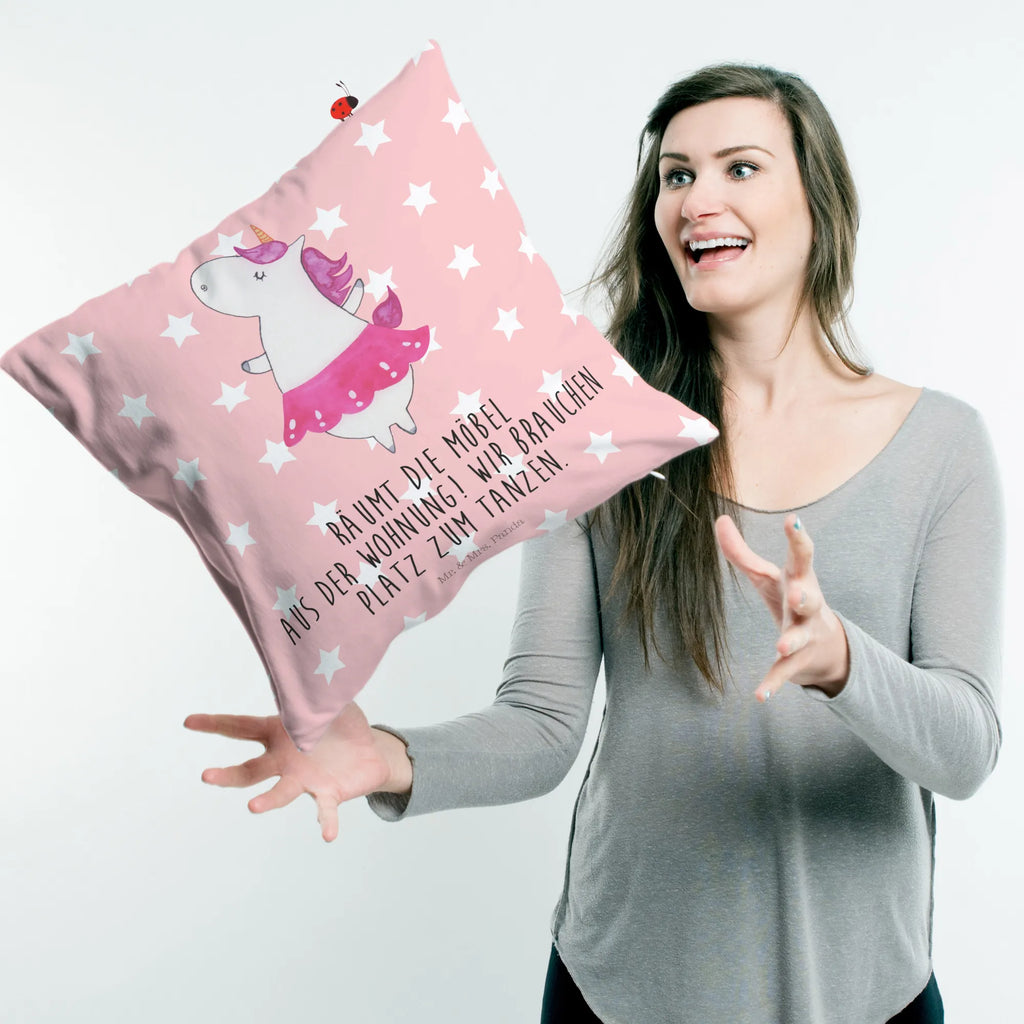 Cushion unicorn ballerina kissen für sofa, Kopfkissen, Kissen, kissen 40 x 40, wohnzimmer kissen, deko kissen, couch kissen, Polsterkissen, Mikrofaser Kissen, zier kissen, Dekokissen 40x40, microfaser zierkissen, couchkissen 40x40, Kuschelkissen, 40x40 kissen, kissen mikrofaser, Sofakissen, microfaser sofakissen, wurfkissen, Dekokissen, zierkissen 40x40, Motivkissen, Kopfkissen 40x40, Sofakissen 40x40, Dekokissen Sofa, microfaser dekokissen, kuschelkissen 40x40, sofa kissen, Couchkissen, Kissen 40x40, kissen für couch, kuschel kissen, Zierkissen, 40 X 40 Kissen, microfaser kopfkissen, Einhörner, Unicorn, Einhorn Deko, Einhorn, Ballerina, Lebenslust, Lebensfreude, Party, Tanzen, Wohnung, Geburtstag, Spaß, Feiern, Tänzerin