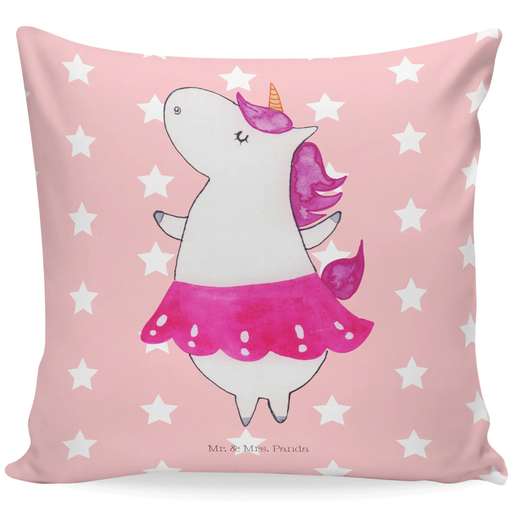 Cushion unicorn ballerina kissen für sofa, Kopfkissen, Kissen, kissen 40 x 40, wohnzimmer kissen, deko kissen, couch kissen, Polsterkissen, Mikrofaser Kissen, zier kissen, Dekokissen 40x40, microfaser zierkissen, couchkissen 40x40, Kuschelkissen, 40x40 kissen, kissen mikrofaser, Sofakissen, microfaser sofakissen, wurfkissen, Dekokissen, zierkissen 40x40, Motivkissen, Kopfkissen 40x40, Sofakissen 40x40, Dekokissen Sofa, microfaser dekokissen, kuschelkissen 40x40, sofa kissen, Couchkissen, Kissen 40x40, kissen für couch, kuschel kissen, Zierkissen, 40 X 40 Kissen, microfaser kopfkissen, Einhörner, Unicorn, Einhorn Deko, Einhorn, Ballerina, Lebenslust, Lebensfreude, Party, Tanzen, Wohnung, Geburtstag, Spaß, Feiern, Tänzerin