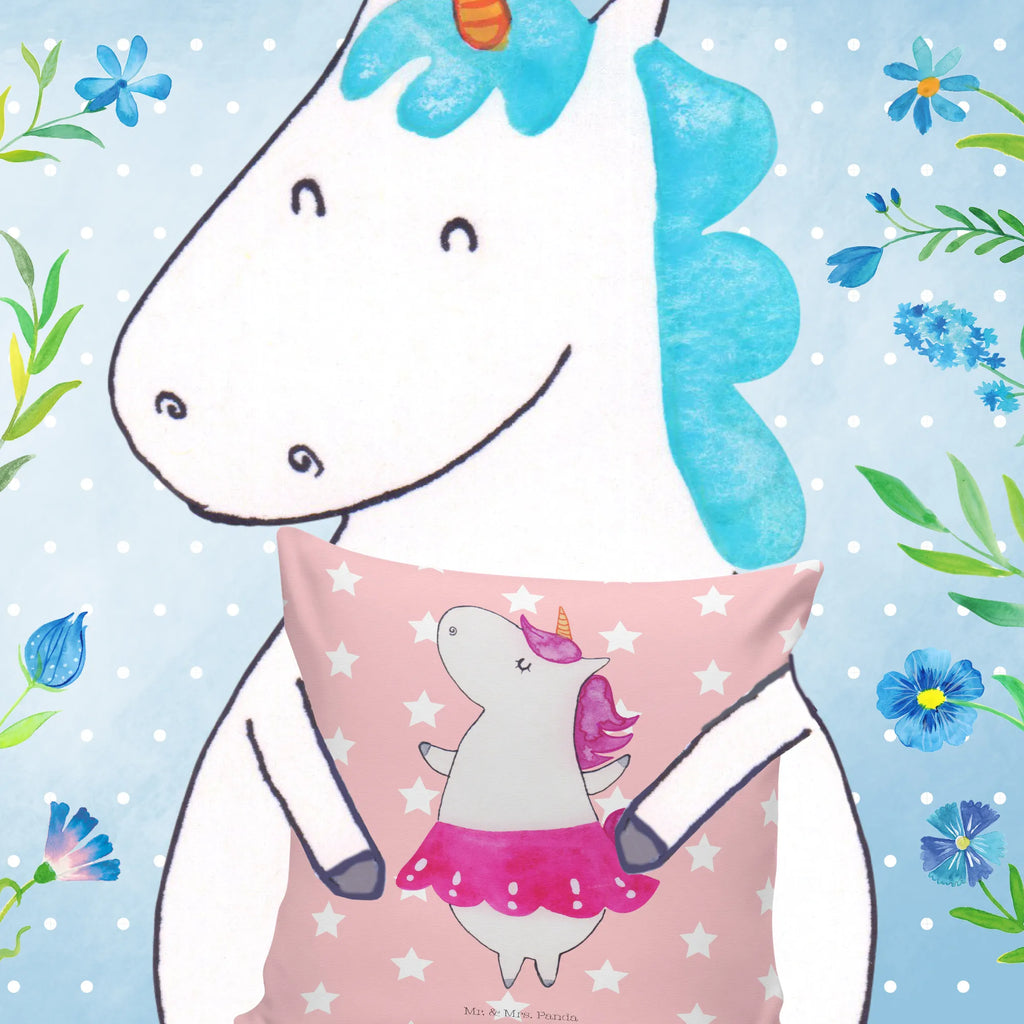 Cushion unicorn ballerina kissen für sofa, Kopfkissen, Kissen, kissen 40 x 40, wohnzimmer kissen, deko kissen, couch kissen, Polsterkissen, Mikrofaser Kissen, zier kissen, Dekokissen 40x40, microfaser zierkissen, couchkissen 40x40, Kuschelkissen, 40x40 kissen, kissen mikrofaser, Sofakissen, microfaser sofakissen, wurfkissen, Dekokissen, zierkissen 40x40, Motivkissen, Kopfkissen 40x40, Sofakissen 40x40, Dekokissen Sofa, microfaser dekokissen, kuschelkissen 40x40, sofa kissen, Couchkissen, Kissen 40x40, kissen für couch, kuschel kissen, Zierkissen, 40 X 40 Kissen, microfaser kopfkissen, Einhörner, Unicorn, Einhorn Deko, Einhorn, Ballerina, Lebenslust, Lebensfreude, Party, Tanzen, Wohnung, Geburtstag, Spaß, Feiern, Tänzerin