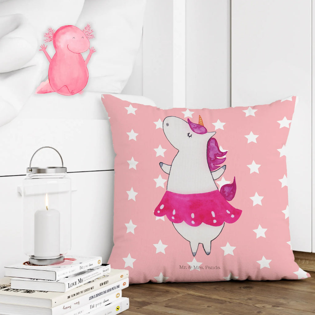 Cushion unicorn ballerina kissen für sofa, Kopfkissen, Kissen, kissen 40 x 40, wohnzimmer kissen, deko kissen, couch kissen, Polsterkissen, Mikrofaser Kissen, zier kissen, Dekokissen 40x40, microfaser zierkissen, couchkissen 40x40, Kuschelkissen, 40x40 kissen, kissen mikrofaser, Sofakissen, microfaser sofakissen, wurfkissen, Dekokissen, zierkissen 40x40, Motivkissen, Kopfkissen 40x40, Sofakissen 40x40, Dekokissen Sofa, microfaser dekokissen, kuschelkissen 40x40, sofa kissen, Couchkissen, Kissen 40x40, kissen für couch, kuschel kissen, Zierkissen, 40 X 40 Kissen, microfaser kopfkissen, Einhörner, Unicorn, Einhorn Deko, Einhorn, Ballerina, Lebenslust, Lebensfreude, Party, Tanzen, Wohnung, Geburtstag, Spaß, Feiern, Tänzerin