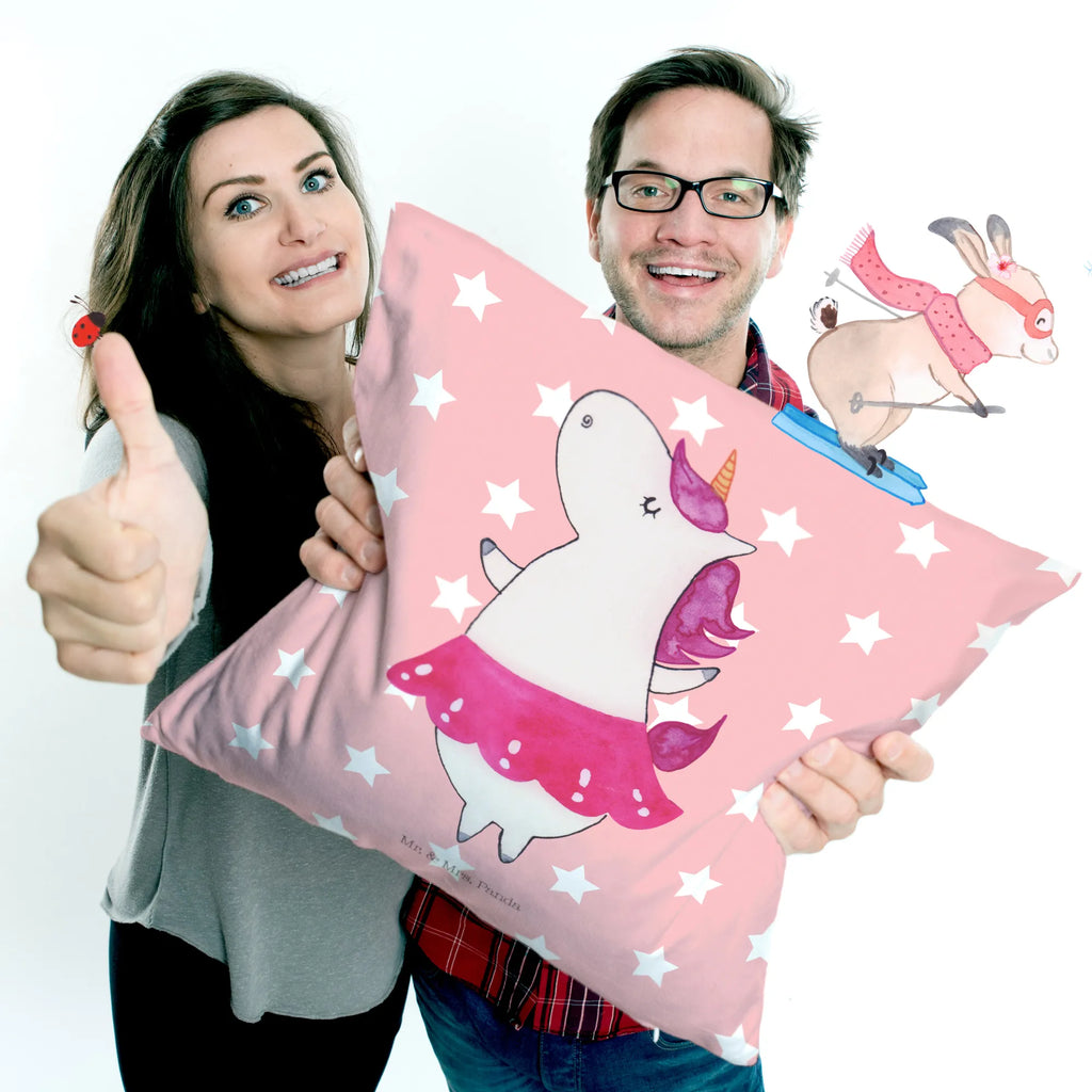 Cushion unicorn ballerina kissen für sofa, Kopfkissen, Kissen, kissen 40 x 40, wohnzimmer kissen, deko kissen, couch kissen, Polsterkissen, Mikrofaser Kissen, zier kissen, Dekokissen 40x40, microfaser zierkissen, couchkissen 40x40, Kuschelkissen, 40x40 kissen, kissen mikrofaser, Sofakissen, microfaser sofakissen, wurfkissen, Dekokissen, zierkissen 40x40, Motivkissen, Kopfkissen 40x40, Sofakissen 40x40, Dekokissen Sofa, microfaser dekokissen, kuschelkissen 40x40, sofa kissen, Couchkissen, Kissen 40x40, kissen für couch, kuschel kissen, Zierkissen, 40 X 40 Kissen, microfaser kopfkissen, Einhörner, Unicorn, Einhorn Deko, Einhorn, Ballerina, Lebenslust, Lebensfreude, Party, Tanzen, Wohnung, Geburtstag, Spaß, Feiern, Tänzerin