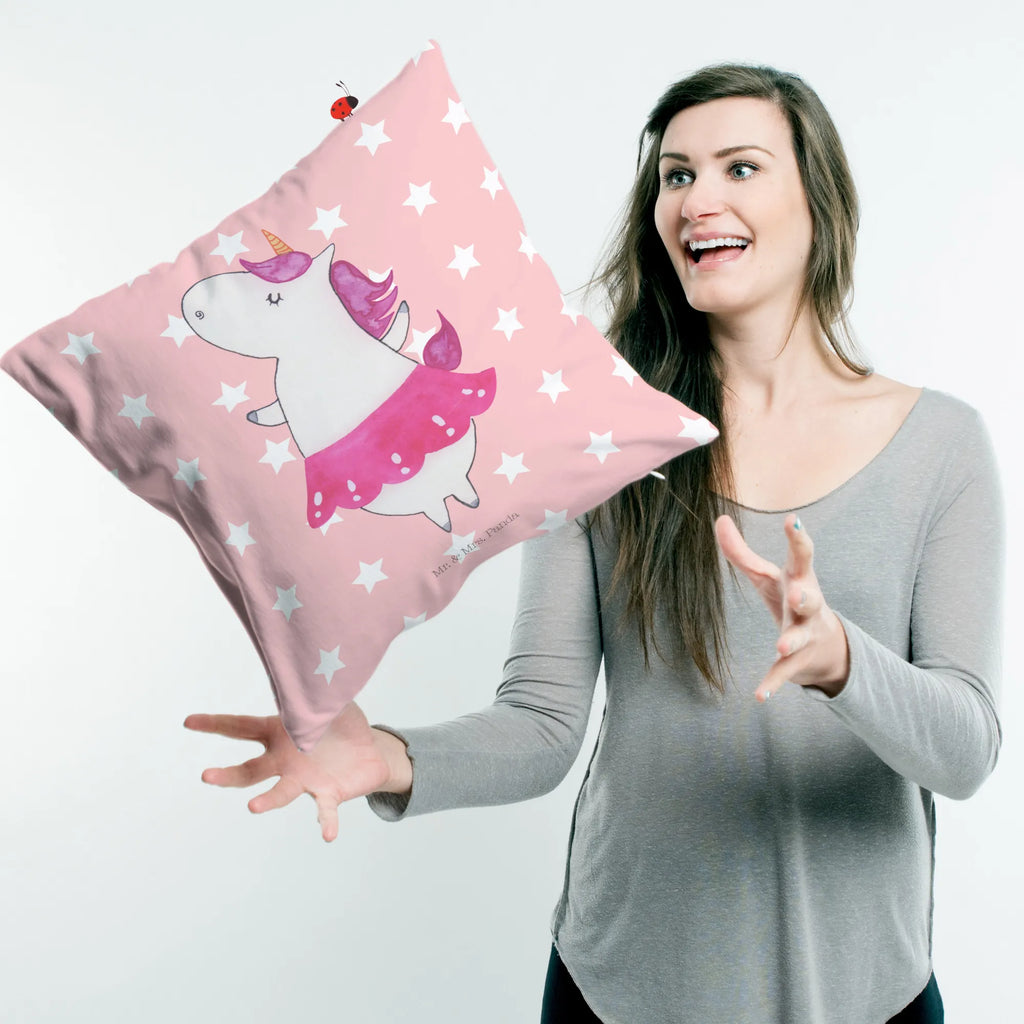 Cushion unicorn ballerina kissen für sofa, Kopfkissen, Kissen, kissen 40 x 40, wohnzimmer kissen, deko kissen, couch kissen, Polsterkissen, Mikrofaser Kissen, zier kissen, Dekokissen 40x40, microfaser zierkissen, couchkissen 40x40, Kuschelkissen, 40x40 kissen, kissen mikrofaser, Sofakissen, microfaser sofakissen, wurfkissen, Dekokissen, zierkissen 40x40, Motivkissen, Kopfkissen 40x40, Sofakissen 40x40, Dekokissen Sofa, microfaser dekokissen, kuschelkissen 40x40, sofa kissen, Couchkissen, Kissen 40x40, kissen für couch, kuschel kissen, Zierkissen, 40 X 40 Kissen, microfaser kopfkissen, Einhörner, Unicorn, Einhorn Deko, Einhorn, Ballerina, Lebenslust, Lebensfreude, Party, Tanzen, Wohnung, Geburtstag, Spaß, Feiern, Tänzerin