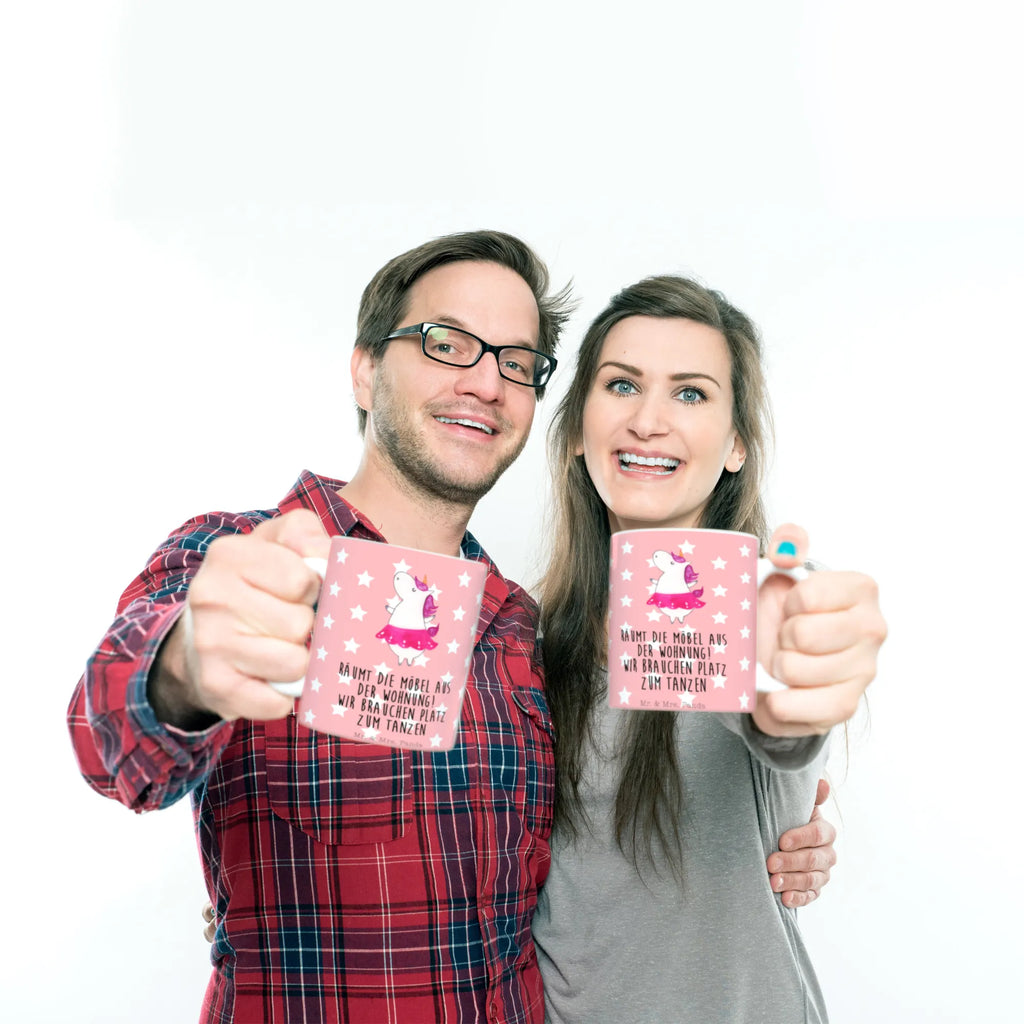 Mug unicorn ballerina Teetasse, kaffeebecher keramik, kaffeetasse bedruckt, Keramiktasse, Keramikbecher, Bürotasse, Teepott, Trinktasse, Becher, Henkelbecher, Pott, hochwertige tasse, Geschenktasse, Frühstücksbecher, Motivtasse, Mug, Kakaotasse, Dekotasse, Kaffeebecher, Sprüchetasse, Henkeltasse, schöne tasse, Tasse mit Spruch, Coffee Mug, Bedruckte Tasse, kaffeebecher bedruckt, statement tasse, Kaffeetasse, Trinkbecher, Teebecher, milchkaffeetasse, Tasse mit Motiv, Kaffeepott, kaffeetasse keramik, Designtasse, Tasse, tasse für kaffee, haferl, design tasse, tasse für büro, Frühstückstasse, heißgetränkebecher, Bürobecher, Unicorn, Einhorn, Einhorn Deko, Einhörner, Spaß, Tanzen, Lebenslust, Geburtstag, Feiern, Wohnung, Party, Ballerina, Lebensfreude, Tänzerin