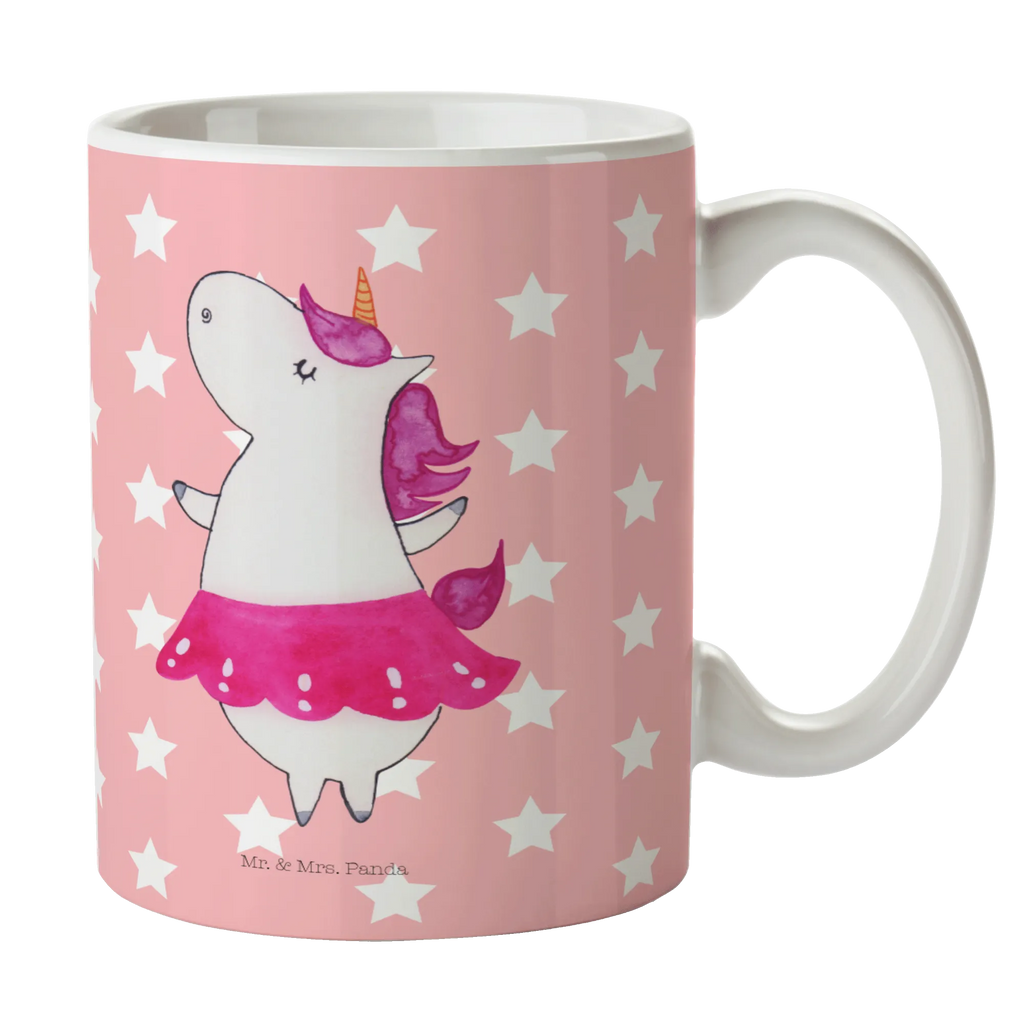 Mug unicorn ballerina Teetasse, kaffeebecher keramik, kaffeetasse bedruckt, Keramiktasse, Keramikbecher, Bürotasse, Teepott, Trinktasse, Becher, Henkelbecher, Pott, hochwertige tasse, Geschenktasse, Frühstücksbecher, Motivtasse, Mug, Kakaotasse, Dekotasse, Kaffeebecher, Sprüchetasse, Henkeltasse, schöne tasse, Tasse mit Spruch, Coffee Mug, Bedruckte Tasse, kaffeebecher bedruckt, statement tasse, Kaffeetasse, Trinkbecher, Teebecher, milchkaffeetasse, Tasse mit Motiv, Kaffeepott, kaffeetasse keramik, Designtasse, Tasse, tasse für kaffee, haferl, design tasse, tasse für büro, Frühstückstasse, heißgetränkebecher, Bürobecher, Unicorn, Einhorn, Einhorn Deko, Einhörner, Spaß, Tanzen, Lebenslust, Geburtstag, Feiern, Wohnung, Party, Ballerina, Lebensfreude, Tänzerin