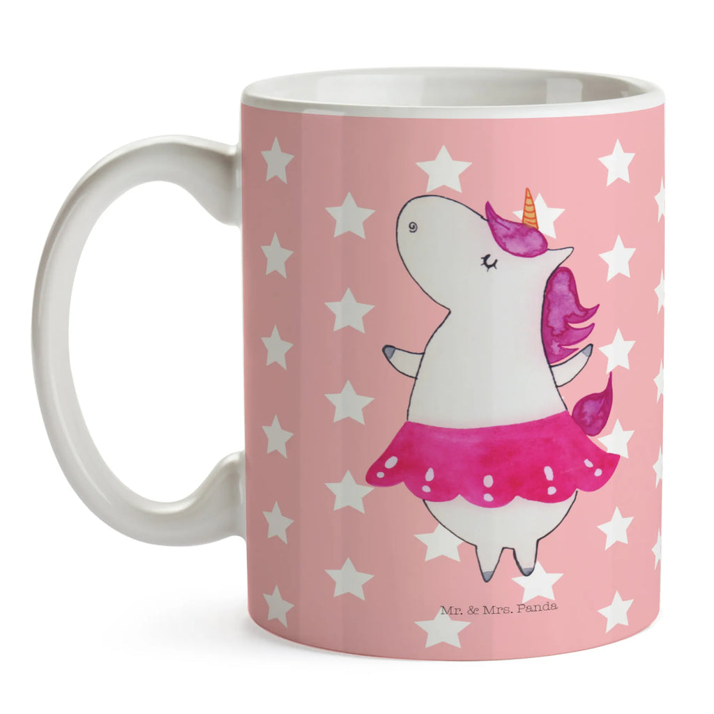 Mug unicorn ballerina Teetasse, kaffeebecher keramik, kaffeetasse bedruckt, Keramiktasse, Keramikbecher, Bürotasse, Teepott, Trinktasse, Becher, Henkelbecher, Pott, hochwertige tasse, Geschenktasse, Frühstücksbecher, Motivtasse, Mug, Kakaotasse, Dekotasse, Kaffeebecher, Sprüchetasse, Henkeltasse, schöne tasse, Tasse mit Spruch, Coffee Mug, Bedruckte Tasse, kaffeebecher bedruckt, statement tasse, Kaffeetasse, Trinkbecher, Teebecher, milchkaffeetasse, Tasse mit Motiv, Kaffeepott, kaffeetasse keramik, Designtasse, Tasse, tasse für kaffee, haferl, design tasse, tasse für büro, Frühstückstasse, heißgetränkebecher, Bürobecher, Unicorn, Einhorn, Einhorn Deko, Einhörner, Spaß, Tanzen, Lebenslust, Geburtstag, Feiern, Wohnung, Party, Ballerina, Lebensfreude, Tänzerin