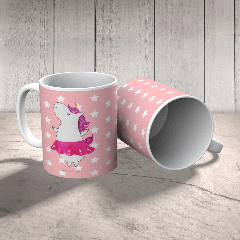 Mug unicorn ballerina Teetasse, kaffeebecher keramik, kaffeetasse bedruckt, Keramiktasse, Keramikbecher, Bürotasse, Teepott, Trinktasse, Becher, Henkelbecher, Pott, hochwertige tasse, Geschenktasse, Frühstücksbecher, Motivtasse, Mug, Kakaotasse, Dekotasse, Kaffeebecher, Sprüchetasse, Henkeltasse, schöne tasse, Tasse mit Spruch, Coffee Mug, Bedruckte Tasse, kaffeebecher bedruckt, statement tasse, Kaffeetasse, Trinkbecher, Teebecher, milchkaffeetasse, Tasse mit Motiv, Kaffeepott, kaffeetasse keramik, Designtasse, Tasse, tasse für kaffee, haferl, design tasse, tasse für büro, Frühstückstasse, heißgetränkebecher, Bürobecher, Unicorn, Einhorn, Einhorn Deko, Einhörner, Spaß, Tanzen, Lebenslust, Geburtstag, Feiern, Wohnung, Party, Ballerina, Lebensfreude, Tänzerin