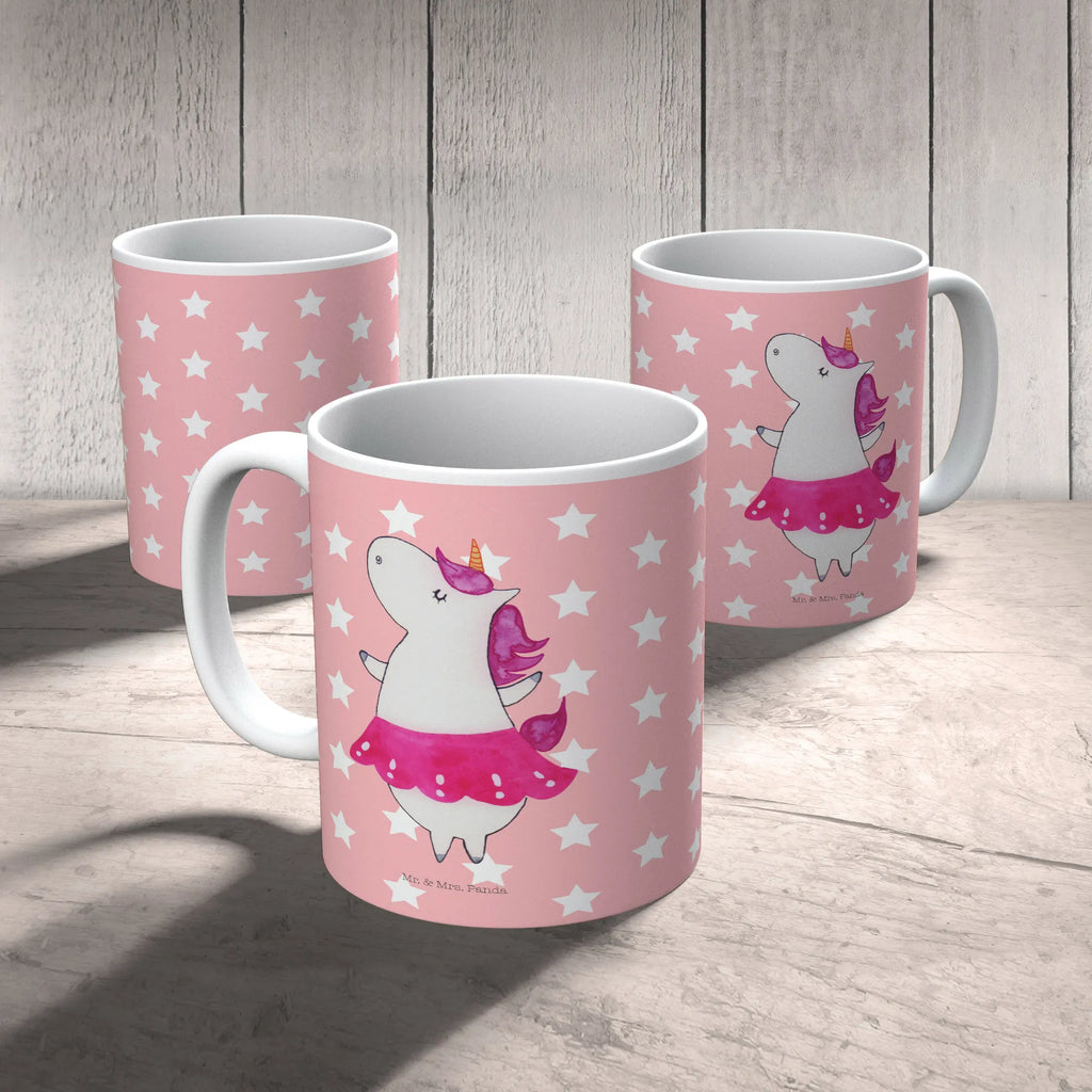 Mug unicorn ballerina Teetasse, kaffeebecher keramik, kaffeetasse bedruckt, Keramiktasse, Keramikbecher, Bürotasse, Teepott, Trinktasse, Becher, Henkelbecher, Pott, hochwertige tasse, Geschenktasse, Frühstücksbecher, Motivtasse, Mug, Kakaotasse, Dekotasse, Kaffeebecher, Sprüchetasse, Henkeltasse, schöne tasse, Tasse mit Spruch, Coffee Mug, Bedruckte Tasse, kaffeebecher bedruckt, statement tasse, Kaffeetasse, Trinkbecher, Teebecher, milchkaffeetasse, Tasse mit Motiv, Kaffeepott, kaffeetasse keramik, Designtasse, Tasse, tasse für kaffee, haferl, design tasse, tasse für büro, Frühstückstasse, heißgetränkebecher, Bürobecher, Unicorn, Einhorn, Einhorn Deko, Einhörner, Spaß, Tanzen, Lebenslust, Geburtstag, Feiern, Wohnung, Party, Ballerina, Lebensfreude, Tänzerin