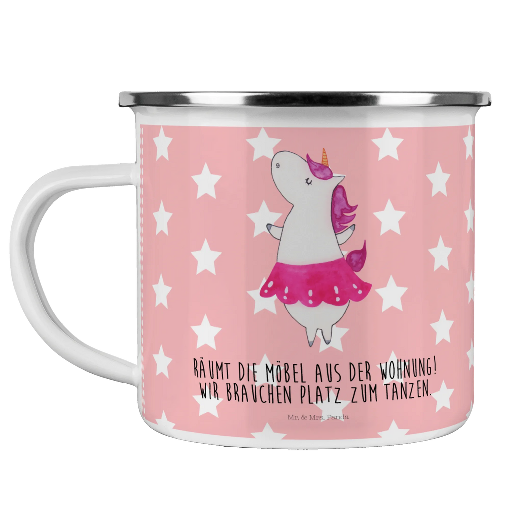 Camping Emaille Tasse Einhorn Ballerina Camping Tasse Emaille, Camping Becher, Emaille Tassen, Camping Becher Edelstahl, Camping Tassen Emaille, Blechtasse Outdoor, Campingtasse, Outdoor Becher, Tasse Camping, Campingbecher, Camping Tassen, Kaffee Blechtasse, Blechtasse, Metalltasse für Camping, Emaille Tasse, Camping Tasse Metall, Trinkbecher, Metall Tasse, Campingtassen, Blechtassen, Emailletasse, Edelstahl Trinkbecher, Outdoor Tasse, Tasse Emaille, Emaille Tasse Camping, Metalltasse, Emaille Trinkbecher, Emaille Campingbecher, Emaille Becher Camping, Emaille Becher, Einhorn, Einhörner, Einhorn Deko, Unicorn, Wohnung, Geburtstag, Tänzerin, Feiern, Spaß, Tanzen, Party, Lebensfreude, Ballerina, Lebenslust