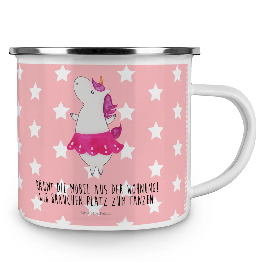 Camping Emaille Tasse Einhorn Ballerina Camping Tasse Emaille, Camping Becher, Emaille Tassen, Camping Becher Edelstahl, Camping Tassen Emaille, Blechtasse Outdoor, Campingtasse, Outdoor Becher, Tasse Camping, Campingbecher, Camping Tassen, Kaffee Blechtasse, Blechtasse, Metalltasse für Camping, Emaille Tasse, Camping Tasse Metall, Trinkbecher, Metall Tasse, Campingtassen, Blechtassen, Emailletasse, Edelstahl Trinkbecher, Outdoor Tasse, Tasse Emaille, Emaille Tasse Camping, Metalltasse, Emaille Trinkbecher, Emaille Campingbecher, Emaille Becher Camping, Emaille Becher, Einhorn, Einhörner, Einhorn Deko, Unicorn, Wohnung, Geburtstag, Tänzerin, Feiern, Spaß, Tanzen, Party, Lebensfreude, Ballerina, Lebenslust