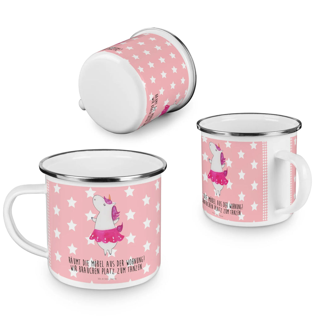 Camping Emaille Tasse Einhorn Ballerina Camping Tasse Emaille, Camping Becher, Emaille Tassen, Camping Becher Edelstahl, Camping Tassen Emaille, Blechtasse Outdoor, Campingtasse, Outdoor Becher, Tasse Camping, Campingbecher, Camping Tassen, Kaffee Blechtasse, Blechtasse, Metalltasse für Camping, Emaille Tasse, Camping Tasse Metall, Trinkbecher, Metall Tasse, Campingtassen, Blechtassen, Emailletasse, Edelstahl Trinkbecher, Outdoor Tasse, Tasse Emaille, Emaille Tasse Camping, Metalltasse, Emaille Trinkbecher, Emaille Campingbecher, Emaille Becher Camping, Emaille Becher, Einhorn, Einhörner, Einhorn Deko, Unicorn, Wohnung, Geburtstag, Tänzerin, Feiern, Spaß, Tanzen, Party, Lebensfreude, Ballerina, Lebenslust