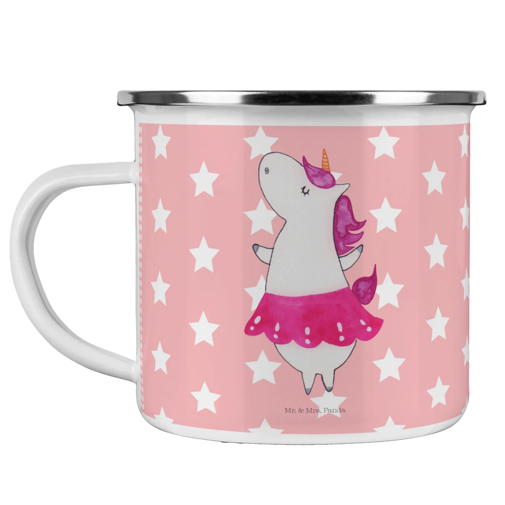 Camping Emaille Tasse Einhorn Ballerina Camping Tasse Emaille, Camping Becher, Emaille Tassen, Camping Becher Edelstahl, Camping Tassen Emaille, Blechtasse Outdoor, Campingtasse, Outdoor Becher, Tasse Camping, Campingbecher, Camping Tassen, Kaffee Blechtasse, Blechtasse, Metalltasse für Camping, Emaille Tasse, Camping Tasse Metall, Trinkbecher, Metall Tasse, Campingtassen, Blechtassen, Emailletasse, Edelstahl Trinkbecher, Outdoor Tasse, Tasse Emaille, Emaille Tasse Camping, Metalltasse, Emaille Trinkbecher, Emaille Campingbecher, Emaille Becher Camping, Emaille Becher, Einhorn, Einhörner, Einhorn Deko, Unicorn, Wohnung, Geburtstag, Tänzerin, Feiern, Spaß, Tanzen, Party, Lebensfreude, Ballerina, Lebenslust