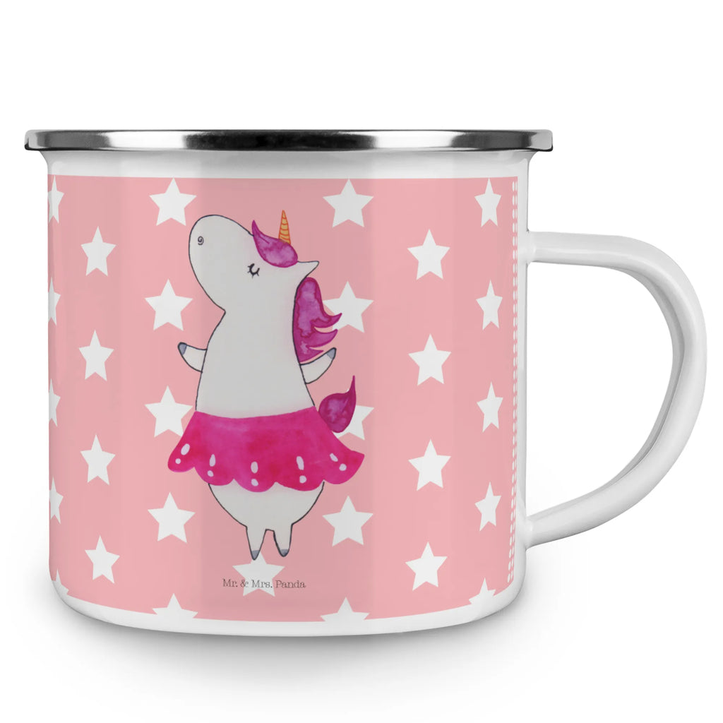 Camping Emaille Tasse Einhorn Ballerina Camping Tasse Emaille, Camping Becher, Emaille Tassen, Camping Becher Edelstahl, Camping Tassen Emaille, Blechtasse Outdoor, Campingtasse, Outdoor Becher, Tasse Camping, Campingbecher, Camping Tassen, Kaffee Blechtasse, Blechtasse, Metalltasse für Camping, Emaille Tasse, Camping Tasse Metall, Trinkbecher, Metall Tasse, Campingtassen, Blechtassen, Emailletasse, Edelstahl Trinkbecher, Outdoor Tasse, Tasse Emaille, Emaille Tasse Camping, Metalltasse, Emaille Trinkbecher, Emaille Campingbecher, Emaille Becher Camping, Emaille Becher, Einhorn, Einhörner, Einhorn Deko, Unicorn, Wohnung, Geburtstag, Tänzerin, Feiern, Spaß, Tanzen, Party, Lebensfreude, Ballerina, Lebenslust