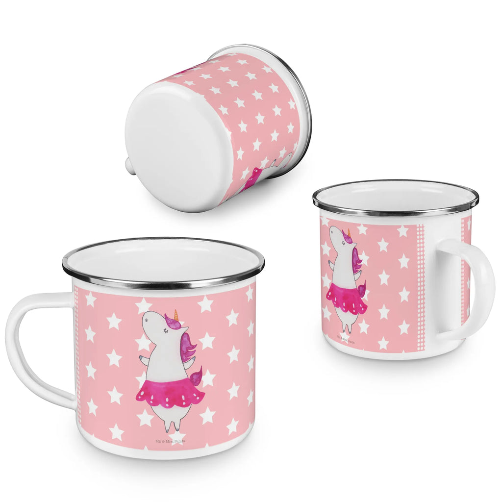 Camping Emaille Tasse Einhorn Ballerina Camping Tasse Emaille, Camping Becher, Emaille Tassen, Camping Becher Edelstahl, Camping Tassen Emaille, Blechtasse Outdoor, Campingtasse, Outdoor Becher, Tasse Camping, Campingbecher, Camping Tassen, Kaffee Blechtasse, Blechtasse, Metalltasse für Camping, Emaille Tasse, Camping Tasse Metall, Trinkbecher, Metall Tasse, Campingtassen, Blechtassen, Emailletasse, Edelstahl Trinkbecher, Outdoor Tasse, Tasse Emaille, Emaille Tasse Camping, Metalltasse, Emaille Trinkbecher, Emaille Campingbecher, Emaille Becher Camping, Emaille Becher, Einhorn, Einhörner, Einhorn Deko, Unicorn, Wohnung, Geburtstag, Tänzerin, Feiern, Spaß, Tanzen, Party, Lebensfreude, Ballerina, Lebenslust