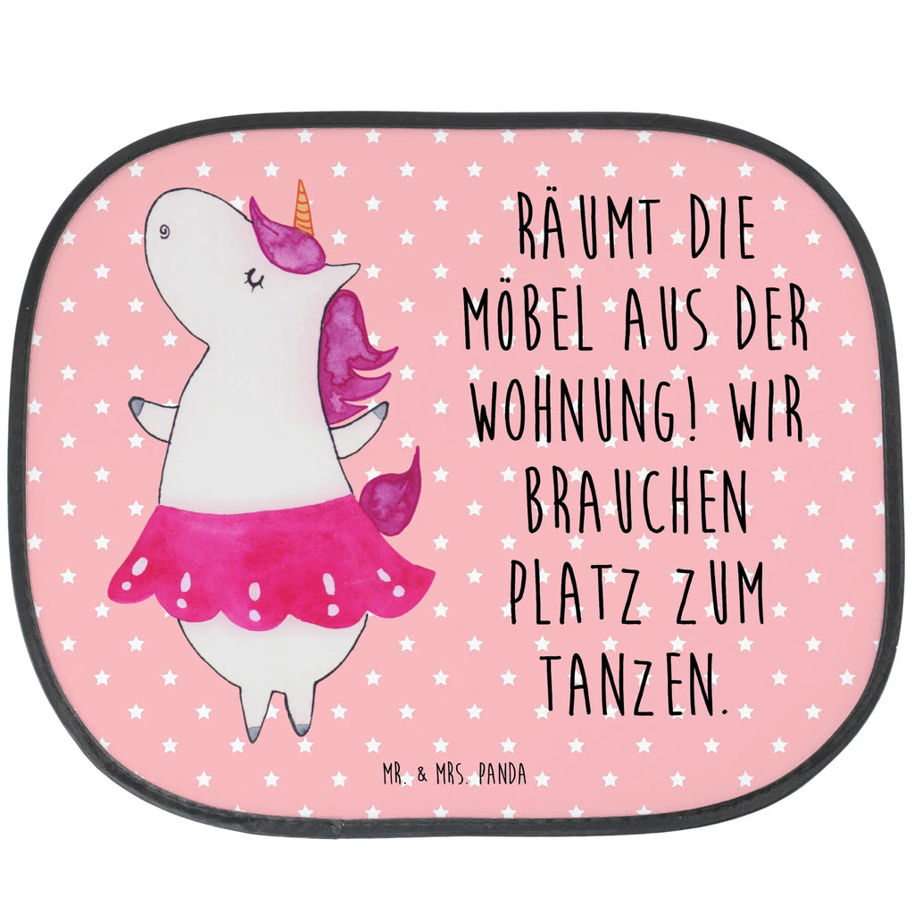Osłona przeciwsłoneczna do samochodu Jednorożec balerina Auto Sonnenschutz, Sonnenschutz Baby, Sonnenschutz Kinder, Sonne, Sonnenblende, Sonnenschutzfolie, Sonne Auto, Sonnenschutz Auto, Sonnenblende Auto, Auto Sonnenblende, Sonnenschutz für Auto, Sonnenschutz fürs Auto, Sonnenschutz Auto Seitenscheibe, Sonnenschutz für Autoscheiben, Autoscheiben Sonnenschutz, Sonnenschutz Autoscheibe, Autosonnenschutz, Sonnenschutz Autofenster, Einhorn, Einhörner, Einhorn Deko, Pegasus, Unicorn, Tanzen, Ballerina, Party, Wohnung, Spaß, Feiern, Geburtstag, Tänzerin, Lebenslust, Lebensfreude