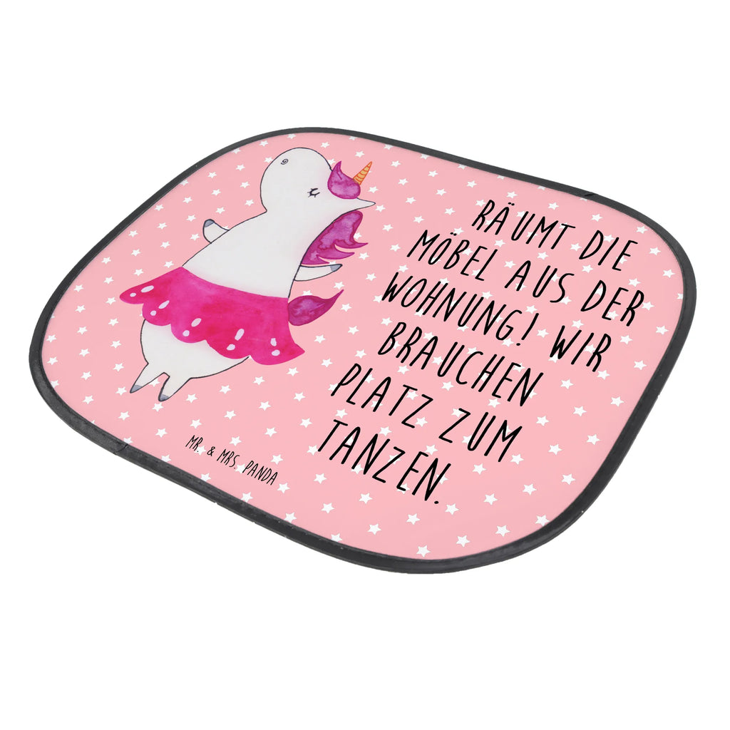 Osłona przeciwsłoneczna do samochodu Jednorożec balerina Auto Sonnenschutz, Sonnenschutz Baby, Sonnenschutz Kinder, Sonne, Sonnenblende, Sonnenschutzfolie, Sonne Auto, Sonnenschutz Auto, Sonnenblende Auto, Auto Sonnenblende, Sonnenschutz für Auto, Sonnenschutz fürs Auto, Sonnenschutz Auto Seitenscheibe, Sonnenschutz für Autoscheiben, Autoscheiben Sonnenschutz, Sonnenschutz Autoscheibe, Autosonnenschutz, Sonnenschutz Autofenster, Einhorn, Einhörner, Einhorn Deko, Pegasus, Unicorn, Tanzen, Ballerina, Party, Wohnung, Spaß, Feiern, Geburtstag, Tänzerin, Lebenslust, Lebensfreude