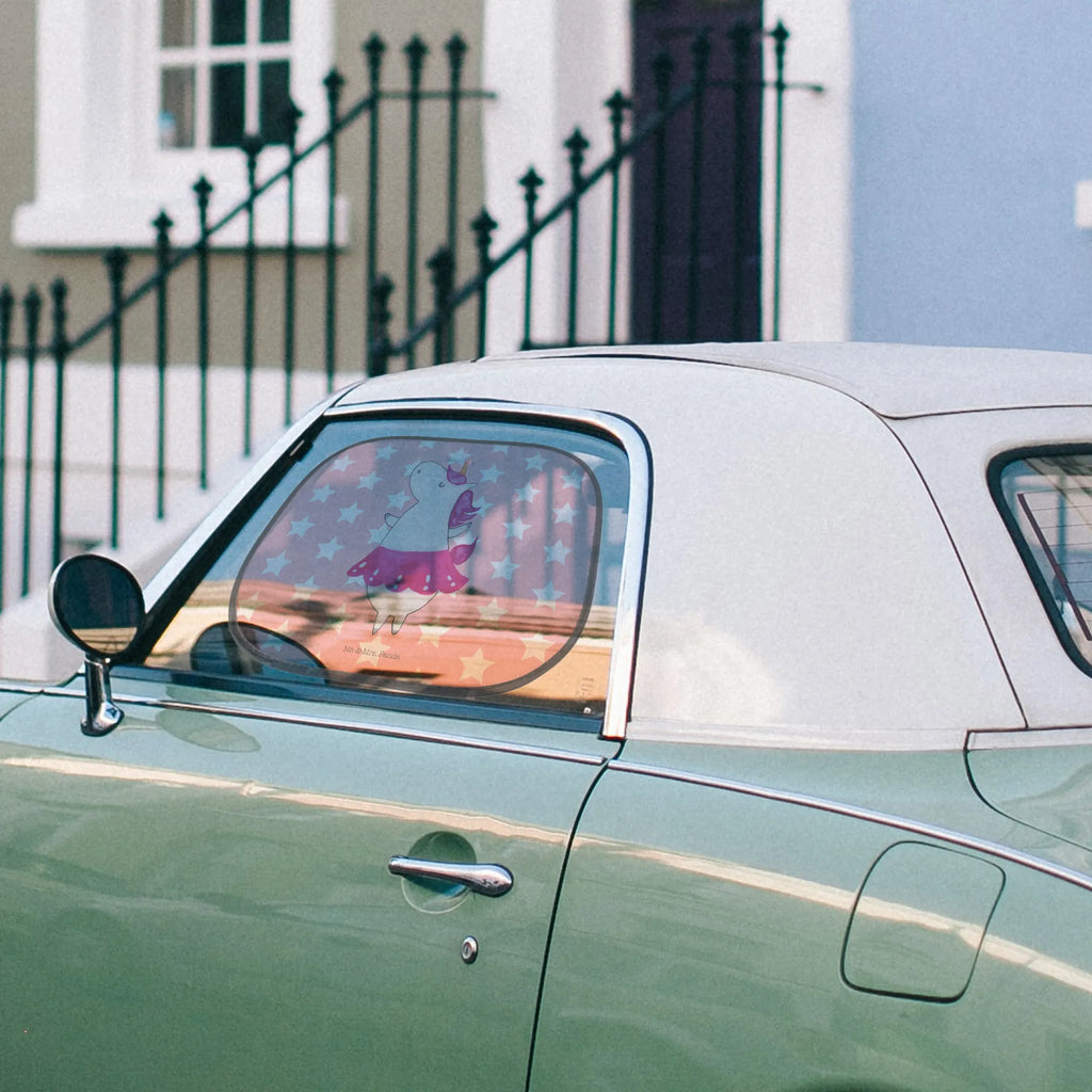 Osłona przeciwsłoneczna do samochodu Jednorożec balerina Auto Sonnenschutz, Sonnenschutz Baby, Sonnenschutz Kinder, Sonne, Sonnenblende, Sonnenschutzfolie, Sonne Auto, Sonnenschutz Auto, Sonnenblende Auto, Auto Sonnenblende, Sonnenschutz für Auto, Sonnenschutz fürs Auto, Sonnenschutz Auto Seitenscheibe, Sonnenschutz für Autoscheiben, Autoscheiben Sonnenschutz, Sonnenschutz Autoscheibe, Autosonnenschutz, Sonnenschutz Autofenster, Einhorn, Einhörner, Einhorn Deko, Pegasus, Unicorn, Tanzen, Ballerina, Party, Wohnung, Spaß, Feiern, Geburtstag, Tänzerin, Lebenslust, Lebensfreude