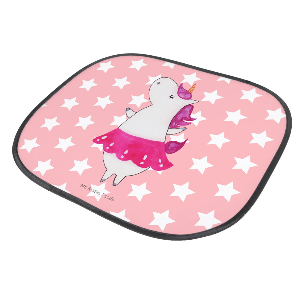 Osłona przeciwsłoneczna do samochodu Jednorożec balerina Auto Sonnenschutz, Sonnenschutz Baby, Sonnenschutz Kinder, Sonne, Sonnenblende, Sonnenschutzfolie, Sonne Auto, Sonnenschutz Auto, Sonnenblende Auto, Auto Sonnenblende, Sonnenschutz für Auto, Sonnenschutz fürs Auto, Sonnenschutz Auto Seitenscheibe, Sonnenschutz für Autoscheiben, Autoscheiben Sonnenschutz, Sonnenschutz Autoscheibe, Autosonnenschutz, Sonnenschutz Autofenster, Einhorn, Einhörner, Einhorn Deko, Pegasus, Unicorn, Tanzen, Ballerina, Party, Wohnung, Spaß, Feiern, Geburtstag, Tänzerin, Lebenslust, Lebensfreude