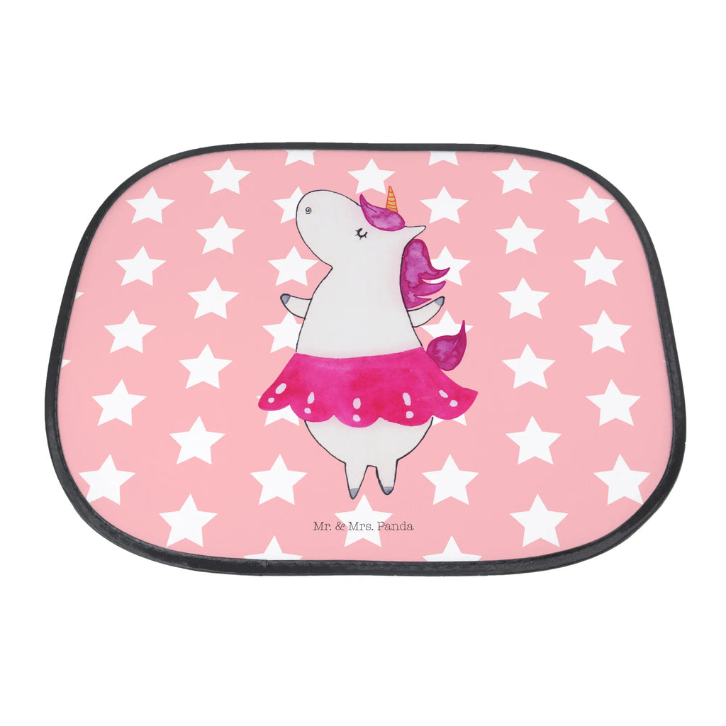 Osłona przeciwsłoneczna do samochodu Jednorożec balerina Auto Sonnenschutz, Sonnenschutz Baby, Sonnenschutz Kinder, Sonne, Sonnenblende, Sonnenschutzfolie, Sonne Auto, Sonnenschutz Auto, Sonnenblende Auto, Auto Sonnenblende, Sonnenschutz für Auto, Sonnenschutz fürs Auto, Sonnenschutz Auto Seitenscheibe, Sonnenschutz für Autoscheiben, Autoscheiben Sonnenschutz, Sonnenschutz Autoscheibe, Autosonnenschutz, Sonnenschutz Autofenster, Einhorn, Einhörner, Einhorn Deko, Pegasus, Unicorn, Tanzen, Ballerina, Party, Wohnung, Spaß, Feiern, Geburtstag, Tänzerin, Lebenslust, Lebensfreude