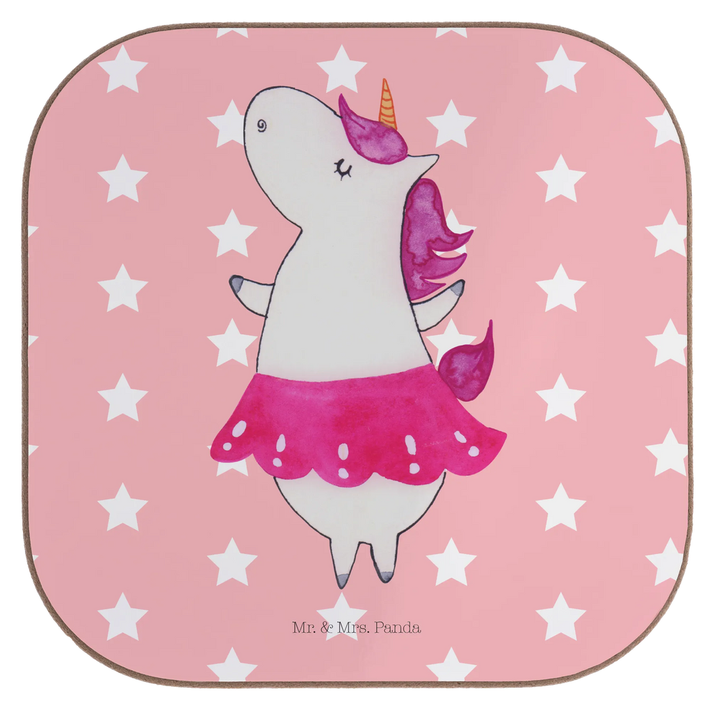 Podkładka Jednorożec balerina Getränkeuntersetzer, Untersetzer Design, Untersetzer Gläser, Holzuntersetzer, Glasuntersetzer, Bierdeckel, Tassen Untersetzer, Korkuntersetzer, Untersetzer für Gläser, Untersetzer, Untersetzer Holz, Untersetzer aus Holz, Einhorn, Einhörner, Einhorn Deko, Unicorn, Ballerina, Lebensfreude, Tanzen, Tänzerin, Lebenslust, Feiern, Party, Spaß, Geburtstag, Wohnung