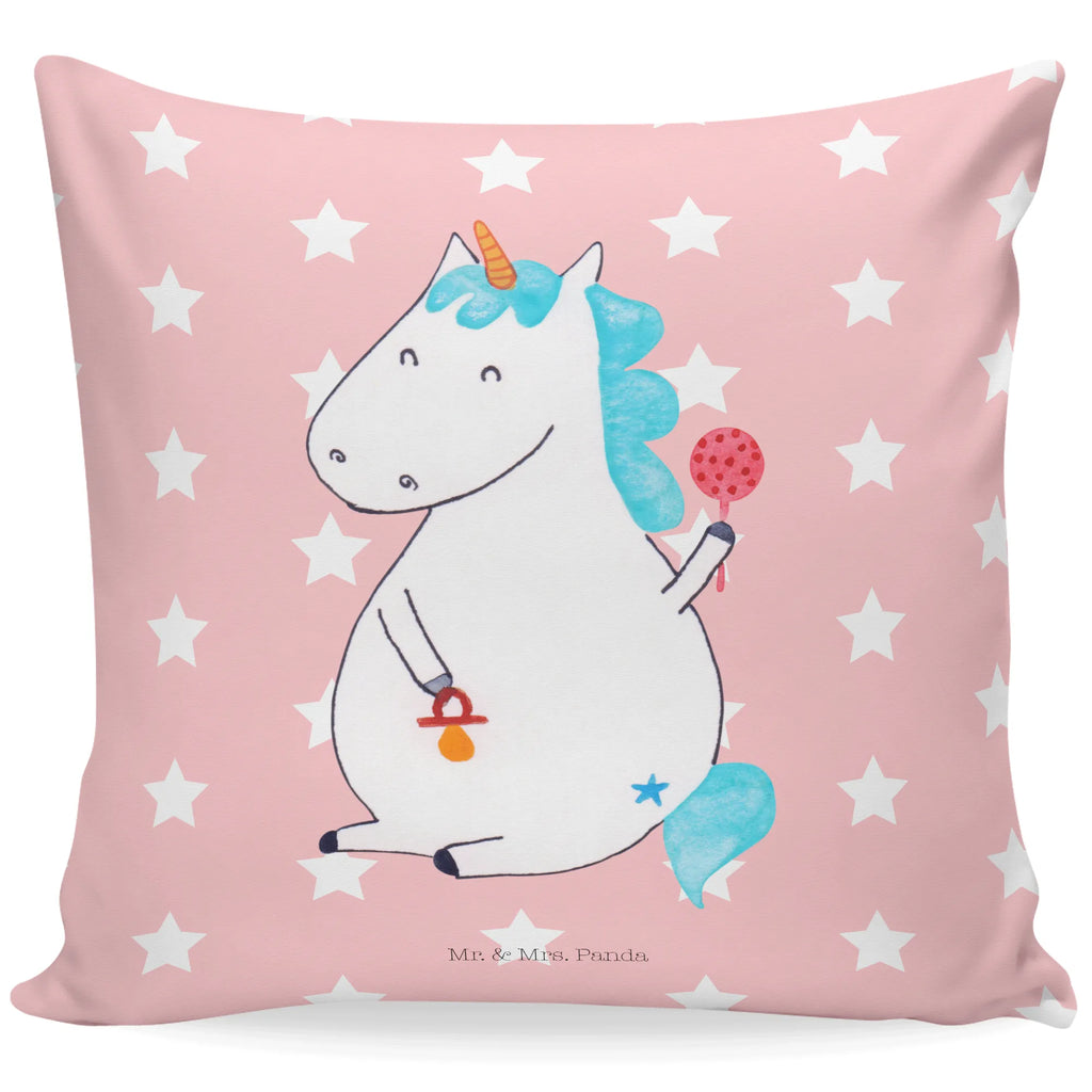 Cushion unicorn infant Dekokissen, microfaser dekokissen, Polsterkissen, microfaser zierkissen, kissen mikrofaser, zierkissen 40x40, 40x40 kissen, sofa kissen, microfaser kopfkissen, Kopfkissen 40x40, microfaser sofakissen, wurfkissen, Sofakissen, kissen für couch, Mikrofaser Kissen, couch kissen, kuschel kissen, Kopfkissen, deko kissen, Motivkissen, Couchkissen, Kissen, Sofakissen 40x40, couchkissen 40x40, Dekokissen 40x40, zier kissen, Zierkissen, 40 X 40 Kissen, Dekokissen Sofa, Kuschelkissen, Kissen 40x40, kissen 40 x 40, wohnzimmer kissen, kissen für sofa, kuschelkissen 40x40, Einhörner, Unicorn, Einhorn Deko, Einhorn, Party, Erstes Kind, Eltern, Baby, Geburt, Geburtstag, Mutter, Schnuller, Kind, Nachwuchs, Babyglück