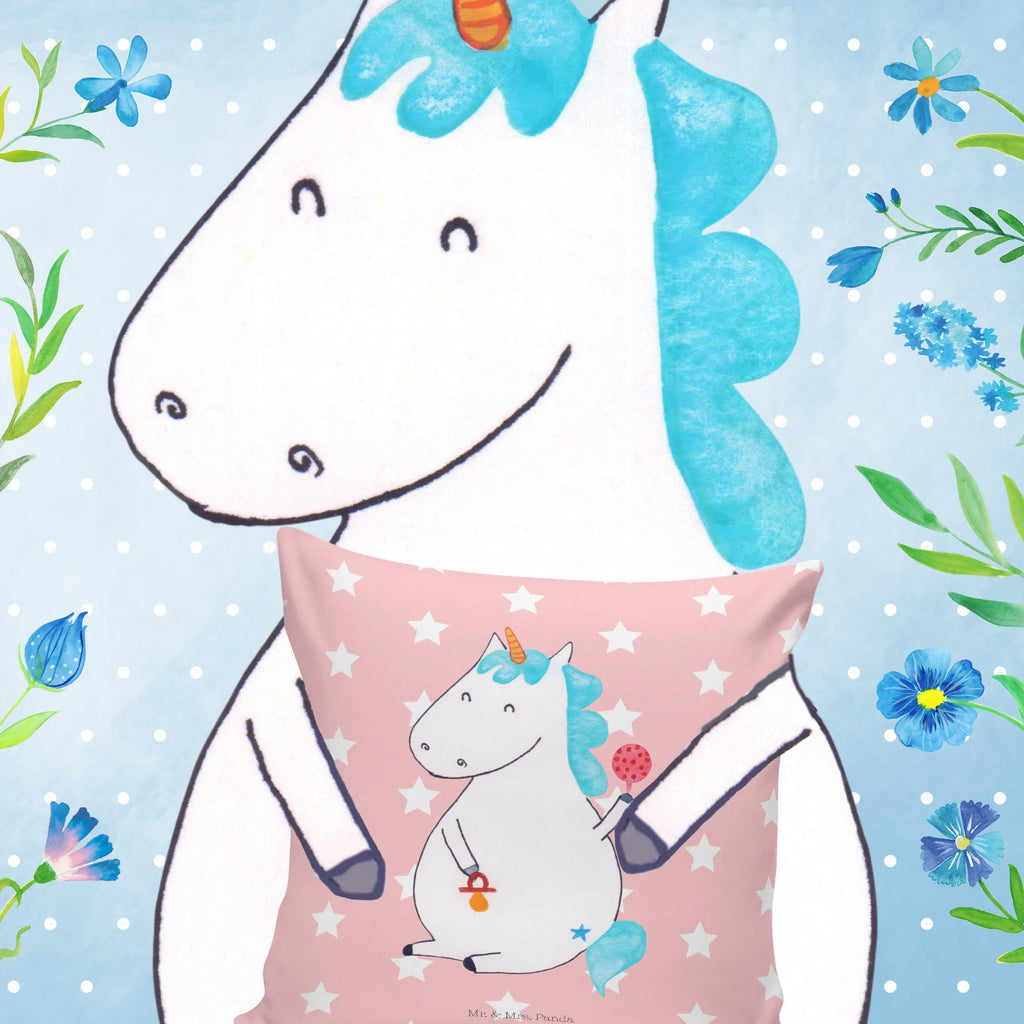 Cushion unicorn infant Dekokissen, microfaser dekokissen, Polsterkissen, microfaser zierkissen, kissen mikrofaser, zierkissen 40x40, 40x40 kissen, sofa kissen, microfaser kopfkissen, Kopfkissen 40x40, microfaser sofakissen, wurfkissen, Sofakissen, kissen für couch, Mikrofaser Kissen, couch kissen, kuschel kissen, Kopfkissen, deko kissen, Motivkissen, Couchkissen, Kissen, Sofakissen 40x40, couchkissen 40x40, Dekokissen 40x40, zier kissen, Zierkissen, 40 X 40 Kissen, Dekokissen Sofa, Kuschelkissen, Kissen 40x40, kissen 40 x 40, wohnzimmer kissen, kissen für sofa, kuschelkissen 40x40, Einhörner, Unicorn, Einhorn Deko, Einhorn, Party, Erstes Kind, Eltern, Baby, Geburt, Geburtstag, Mutter, Schnuller, Kind, Nachwuchs, Babyglück