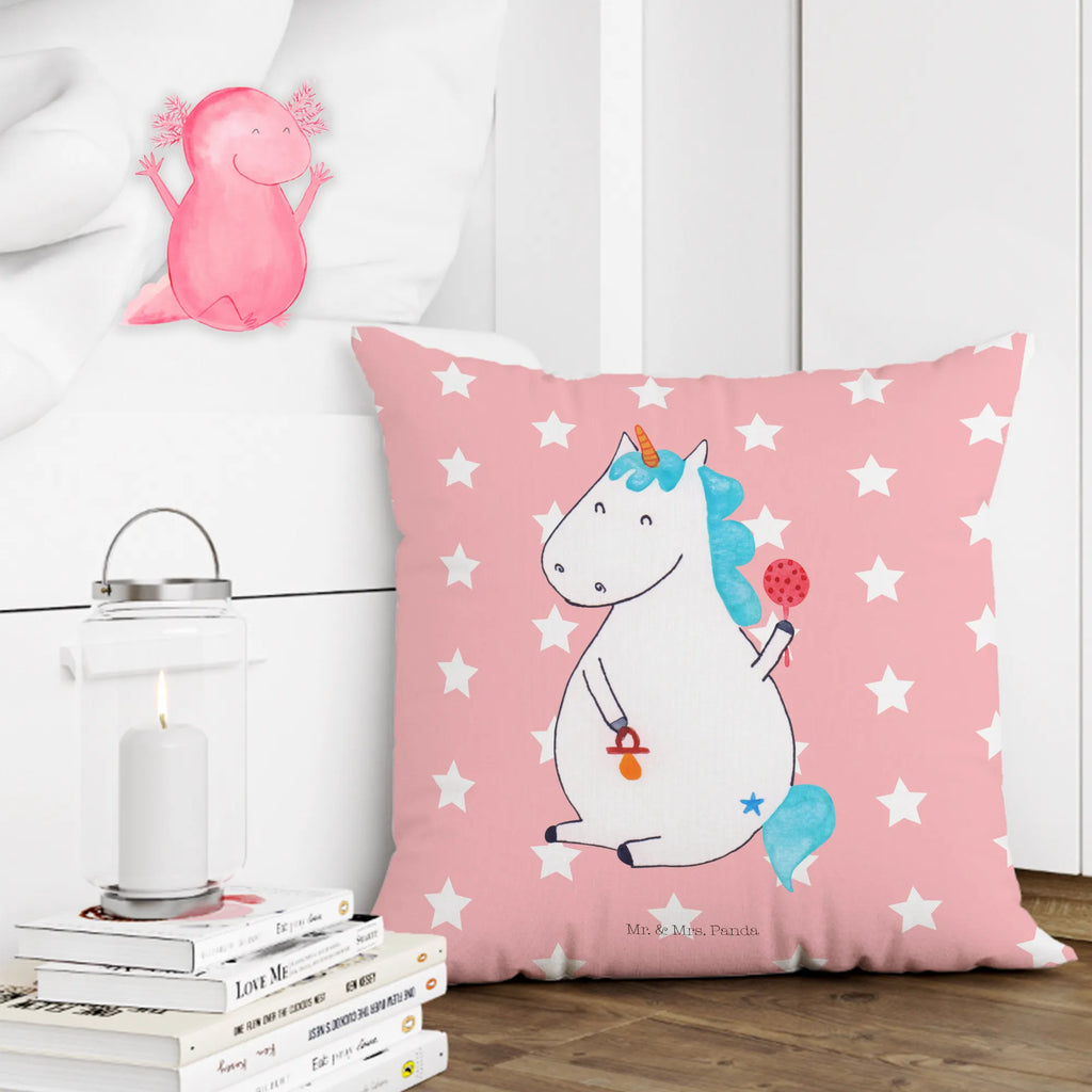 Cushion unicorn infant Dekokissen, microfaser dekokissen, Polsterkissen, microfaser zierkissen, kissen mikrofaser, zierkissen 40x40, 40x40 kissen, sofa kissen, microfaser kopfkissen, Kopfkissen 40x40, microfaser sofakissen, wurfkissen, Sofakissen, kissen für couch, Mikrofaser Kissen, couch kissen, kuschel kissen, Kopfkissen, deko kissen, Motivkissen, Couchkissen, Kissen, Sofakissen 40x40, couchkissen 40x40, Dekokissen 40x40, zier kissen, Zierkissen, 40 X 40 Kissen, Dekokissen Sofa, Kuschelkissen, Kissen 40x40, kissen 40 x 40, wohnzimmer kissen, kissen für sofa, kuschelkissen 40x40, Einhörner, Unicorn, Einhorn Deko, Einhorn, Party, Erstes Kind, Eltern, Baby, Geburt, Geburtstag, Mutter, Schnuller, Kind, Nachwuchs, Babyglück