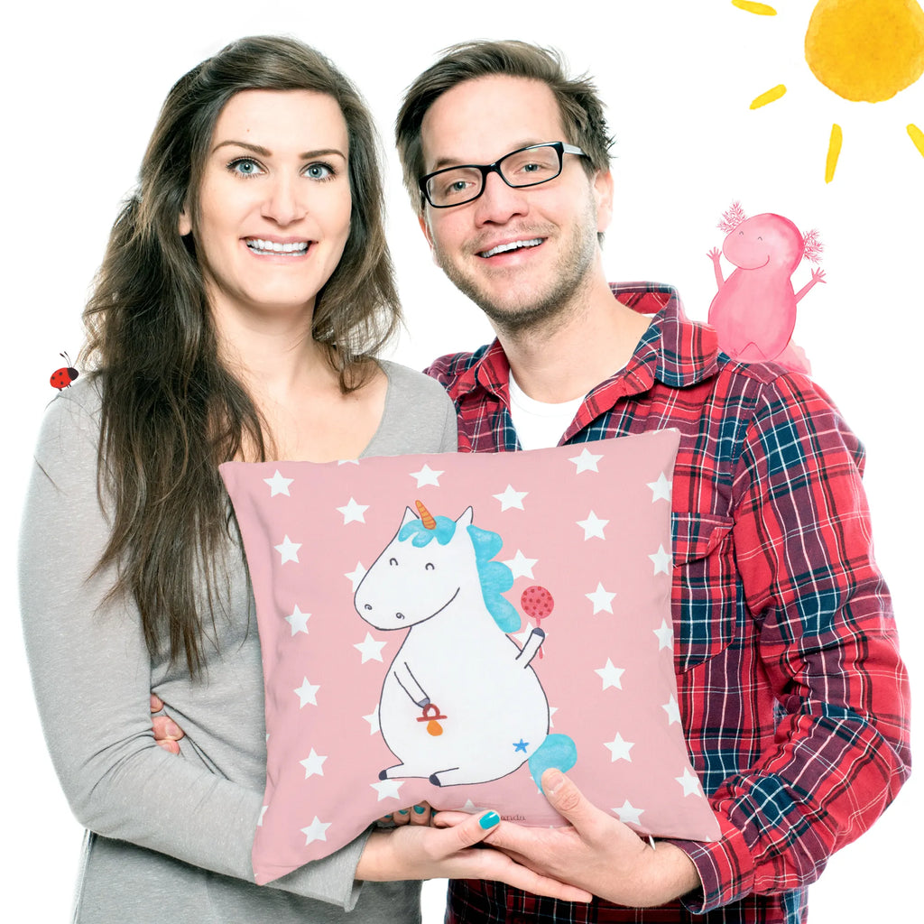 Cushion unicorn infant Dekokissen, microfaser dekokissen, Polsterkissen, microfaser zierkissen, kissen mikrofaser, zierkissen 40x40, 40x40 kissen, sofa kissen, microfaser kopfkissen, Kopfkissen 40x40, microfaser sofakissen, wurfkissen, Sofakissen, kissen für couch, Mikrofaser Kissen, couch kissen, kuschel kissen, Kopfkissen, deko kissen, Motivkissen, Couchkissen, Kissen, Sofakissen 40x40, couchkissen 40x40, Dekokissen 40x40, zier kissen, Zierkissen, 40 X 40 Kissen, Dekokissen Sofa, Kuschelkissen, Kissen 40x40, kissen 40 x 40, wohnzimmer kissen, kissen für sofa, kuschelkissen 40x40, Einhörner, Unicorn, Einhorn Deko, Einhorn, Party, Erstes Kind, Eltern, Baby, Geburt, Geburtstag, Mutter, Schnuller, Kind, Nachwuchs, Babyglück
