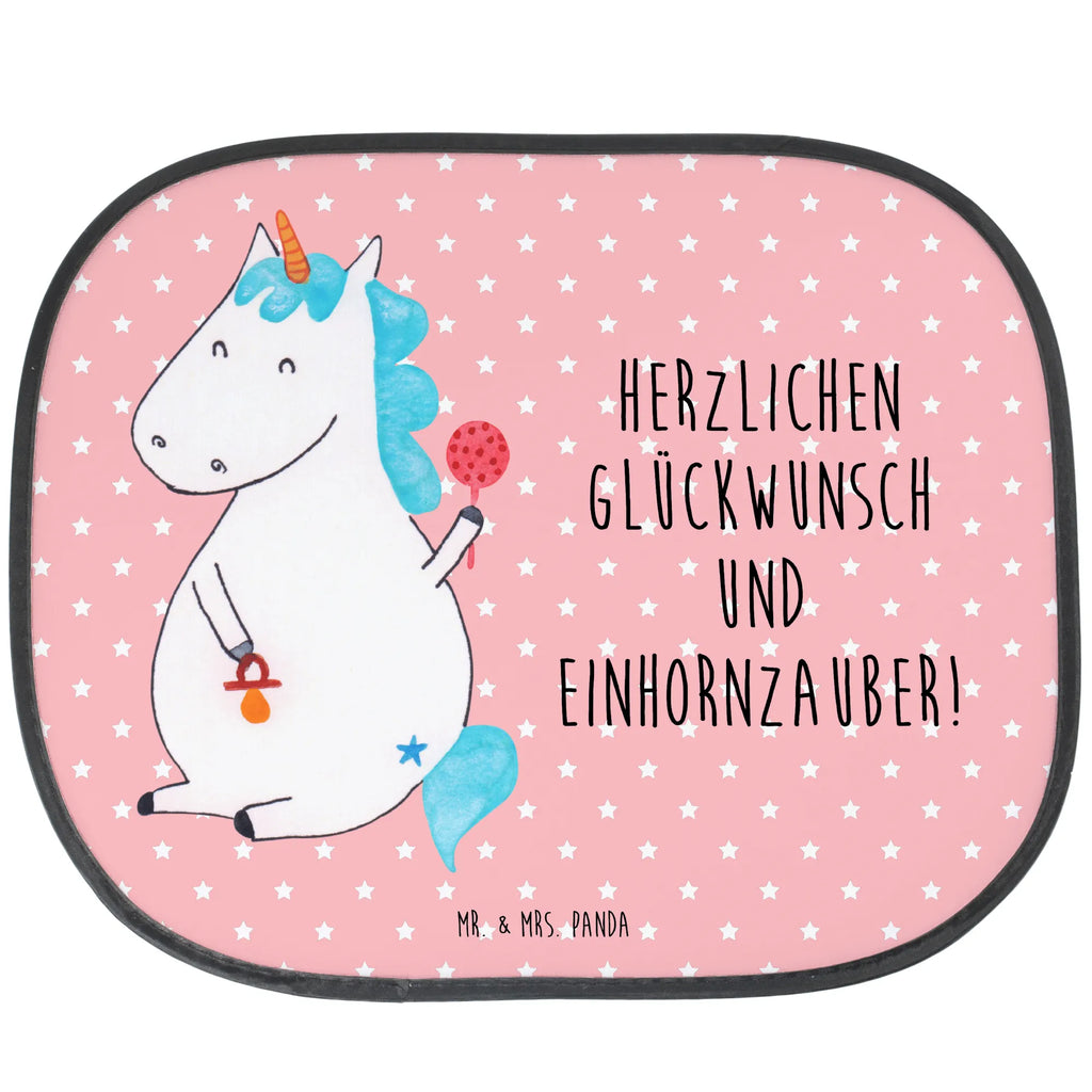 Osłona przeciwsłoneczna do samochodu jednorożec Dziecko Auto Sonnenschutz, Sonnenschutz Baby, Sonnenschutz Kinder, Sonne, Sonnenblende, Sonnenschutzfolie, Sonne Auto, Sonnenschutz Auto, Sonnenblende Auto, Auto Sonnenblende, Sonnenschutz für Auto, Sonnenschutz fürs Auto, Sonnenschutz Auto Seitenscheibe, Sonnenschutz für Autoscheiben, Autoscheiben Sonnenschutz, Sonnenschutz Autoscheibe, Autosonnenschutz, Sonnenschutz Autofenster, Einhorn, Einhörner, Einhorn Deko, Unicorn, Mutter, Geburt, Geburtstag, erstes Kind, Baby, Babyglück, Nachwuchs, Eltern, Party, Kind, Schnuller
