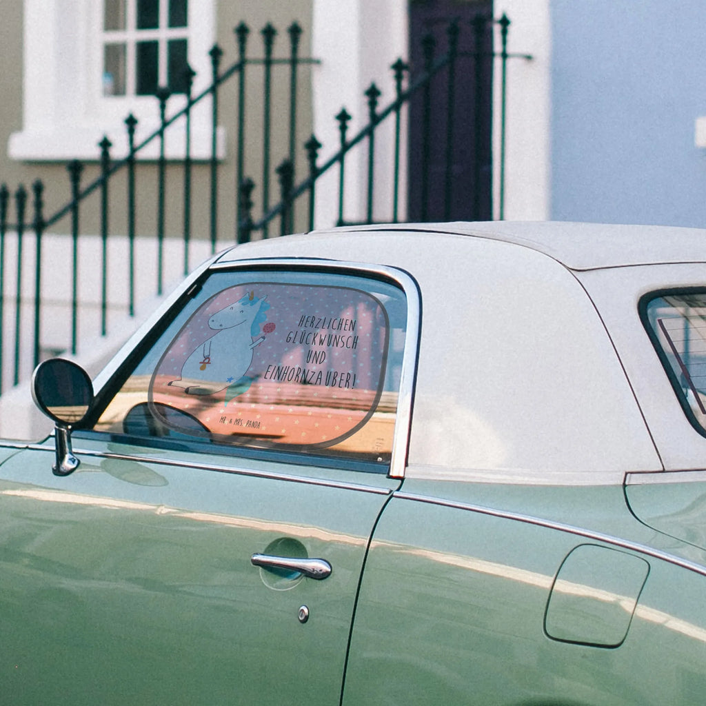 Osłona przeciwsłoneczna do samochodu jednorożec Dziecko Auto Sonnenschutz, Sonnenschutz Baby, Sonnenschutz Kinder, Sonne, Sonnenblende, Sonnenschutzfolie, Sonne Auto, Sonnenschutz Auto, Sonnenblende Auto, Auto Sonnenblende, Sonnenschutz für Auto, Sonnenschutz fürs Auto, Sonnenschutz Auto Seitenscheibe, Sonnenschutz für Autoscheiben, Autoscheiben Sonnenschutz, Sonnenschutz Autoscheibe, Autosonnenschutz, Sonnenschutz Autofenster, Einhorn, Einhörner, Einhorn Deko, Unicorn, Mutter, Geburt, Geburtstag, erstes Kind, Baby, Babyglück, Nachwuchs, Eltern, Party, Kind, Schnuller