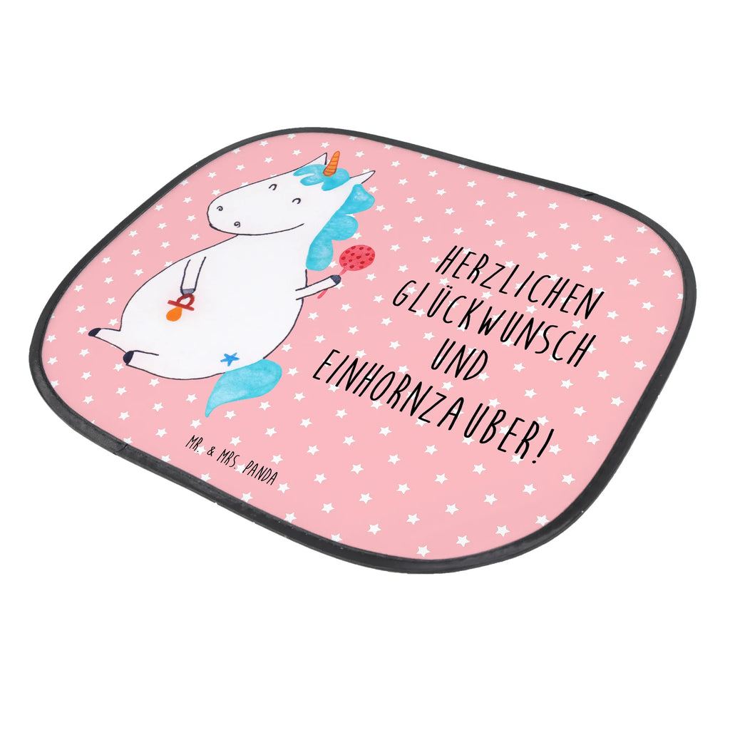 Osłona przeciwsłoneczna do samochodu jednorożec Dziecko Auto Sonnenschutz, Sonnenschutz Baby, Sonnenschutz Kinder, Sonne, Sonnenblende, Sonnenschutzfolie, Sonne Auto, Sonnenschutz Auto, Sonnenblende Auto, Auto Sonnenblende, Sonnenschutz für Auto, Sonnenschutz fürs Auto, Sonnenschutz Auto Seitenscheibe, Sonnenschutz für Autoscheiben, Autoscheiben Sonnenschutz, Sonnenschutz Autoscheibe, Autosonnenschutz, Sonnenschutz Autofenster, Einhorn, Einhörner, Einhorn Deko, Unicorn, Mutter, Geburt, Geburtstag, erstes Kind, Baby, Babyglück, Nachwuchs, Eltern, Party, Kind, Schnuller
