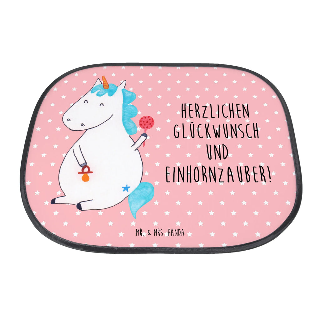 Osłona przeciwsłoneczna do samochodu jednorożec Dziecko Auto Sonnenschutz, Sonnenschutz Baby, Sonnenschutz Kinder, Sonne, Sonnenblende, Sonnenschutzfolie, Sonne Auto, Sonnenschutz Auto, Sonnenblende Auto, Auto Sonnenblende, Sonnenschutz für Auto, Sonnenschutz fürs Auto, Sonnenschutz Auto Seitenscheibe, Sonnenschutz für Autoscheiben, Autoscheiben Sonnenschutz, Sonnenschutz Autoscheibe, Autosonnenschutz, Sonnenschutz Autofenster, Einhorn, Einhörner, Einhorn Deko, Unicorn, Mutter, Geburt, Geburtstag, erstes Kind, Baby, Babyglück, Nachwuchs, Eltern, Party, Kind, Schnuller