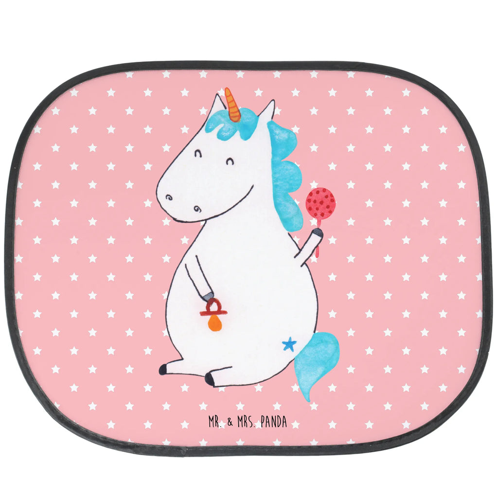 Osłona przeciwsłoneczna do samochodu jednorożec Dziecko Auto Sonnenschutz, Sonnenschutz Baby, Sonnenschutz Kinder, Sonne, Sonnenblende, Sonnenschutzfolie, Sonne Auto, Sonnenschutz Auto, Sonnenblende Auto, Auto Sonnenblende, Sonnenschutz für Auto, Sonnenschutz fürs Auto, Sonnenschutz Auto Seitenscheibe, Sonnenschutz für Autoscheiben, Autoscheiben Sonnenschutz, Sonnenschutz Autoscheibe, Autosonnenschutz, Sonnenschutz Autofenster, Einhorn, Einhörner, Einhorn Deko, Unicorn, Mutter, Geburt, Geburtstag, erstes Kind, Baby, Babyglück, Nachwuchs, Eltern, Party, Kind, Schnuller