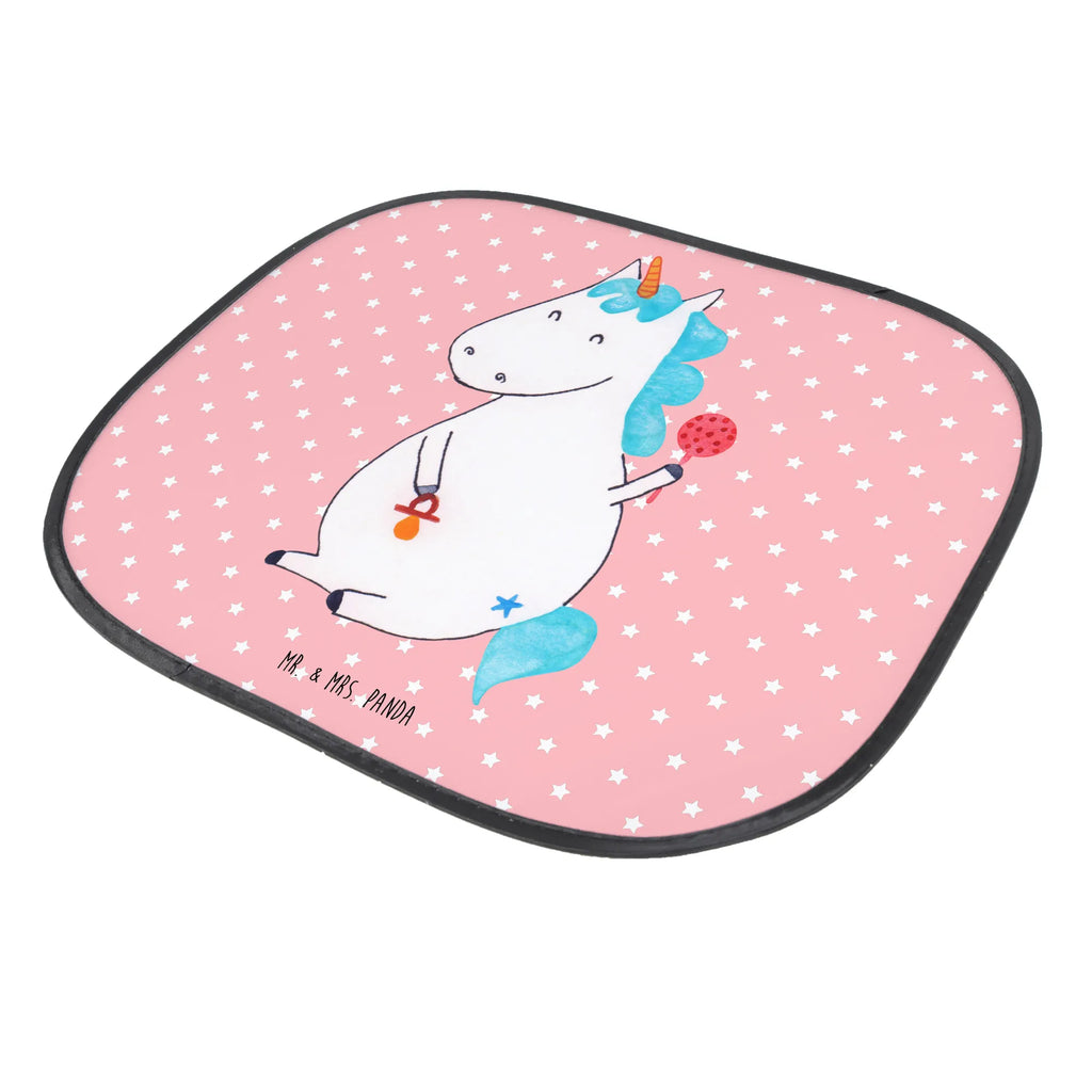 Osłona przeciwsłoneczna do samochodu jednorożec Dziecko Auto Sonnenschutz, Sonnenschutz Baby, Sonnenschutz Kinder, Sonne, Sonnenblende, Sonnenschutzfolie, Sonne Auto, Sonnenschutz Auto, Sonnenblende Auto, Auto Sonnenblende, Sonnenschutz für Auto, Sonnenschutz fürs Auto, Sonnenschutz Auto Seitenscheibe, Sonnenschutz für Autoscheiben, Autoscheiben Sonnenschutz, Sonnenschutz Autoscheibe, Autosonnenschutz, Sonnenschutz Autofenster, Einhorn, Einhörner, Einhorn Deko, Unicorn, Mutter, Geburt, Geburtstag, erstes Kind, Baby, Babyglück, Nachwuchs, Eltern, Party, Kind, Schnuller