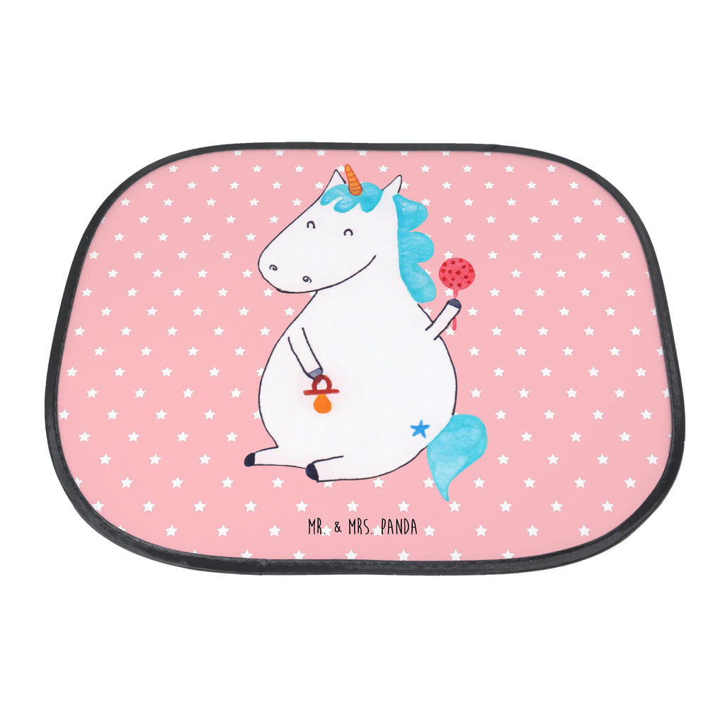 Osłona przeciwsłoneczna do samochodu jednorożec Dziecko Auto Sonnenschutz, Sonnenschutz Baby, Sonnenschutz Kinder, Sonne, Sonnenblende, Sonnenschutzfolie, Sonne Auto, Sonnenschutz Auto, Sonnenblende Auto, Auto Sonnenblende, Sonnenschutz für Auto, Sonnenschutz fürs Auto, Sonnenschutz Auto Seitenscheibe, Sonnenschutz für Autoscheiben, Autoscheiben Sonnenschutz, Sonnenschutz Autoscheibe, Autosonnenschutz, Sonnenschutz Autofenster, Einhorn, Einhörner, Einhorn Deko, Unicorn, Mutter, Geburt, Geburtstag, erstes Kind, Baby, Babyglück, Nachwuchs, Eltern, Party, Kind, Schnuller