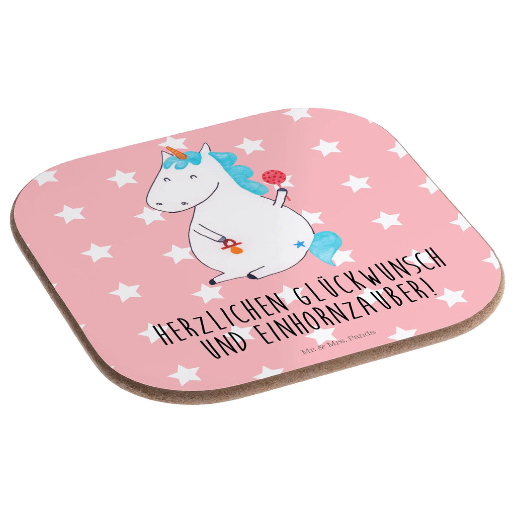 Square coaster unicorn infant Teeuntersetzer, party untersetzer, bieruntersetzer, weinflaschenuntersetzer, Untersetzer Gläser, garten untersetzer, weinglasuntersetzer, Holzuntersetzer, Untersetzer Quadratisch, Getränkeuntersetzer, deko untersetzer, hartfaseruntersetzer, Tassen Untersetzer, grill untersetzer, Kaffeeuntersetzer, Untersetzer, eckiger untersetzer, bar untersetzer, Untersetzer Tee, Becheruntersetzer, Glasuntersetzer, schutzuntersetzer, Tischschoner, Untersetzer für Gläser, unterleger, Untersetzer Tasse, gläseruntersetzer, Flaschenuntersetzer, Coaster, Design Untersetzer, Tischuntersetzer, Baruntersetzer, hartfaser untersetzer, Tassenuntersetzer, Untersetzer Glas, esstisch untersetzer, Quadratischer Untersetzer, weinuntersetzer, Untersetzer Kaffee, Einhörner, Unicorn, Einhorn Deko, Einhorn, Eltern, Baby, Nachwuchs, Babyglück, Geburtstag, Mutter, Kind, Schnuller, Erstes Kind, Geburt, Party