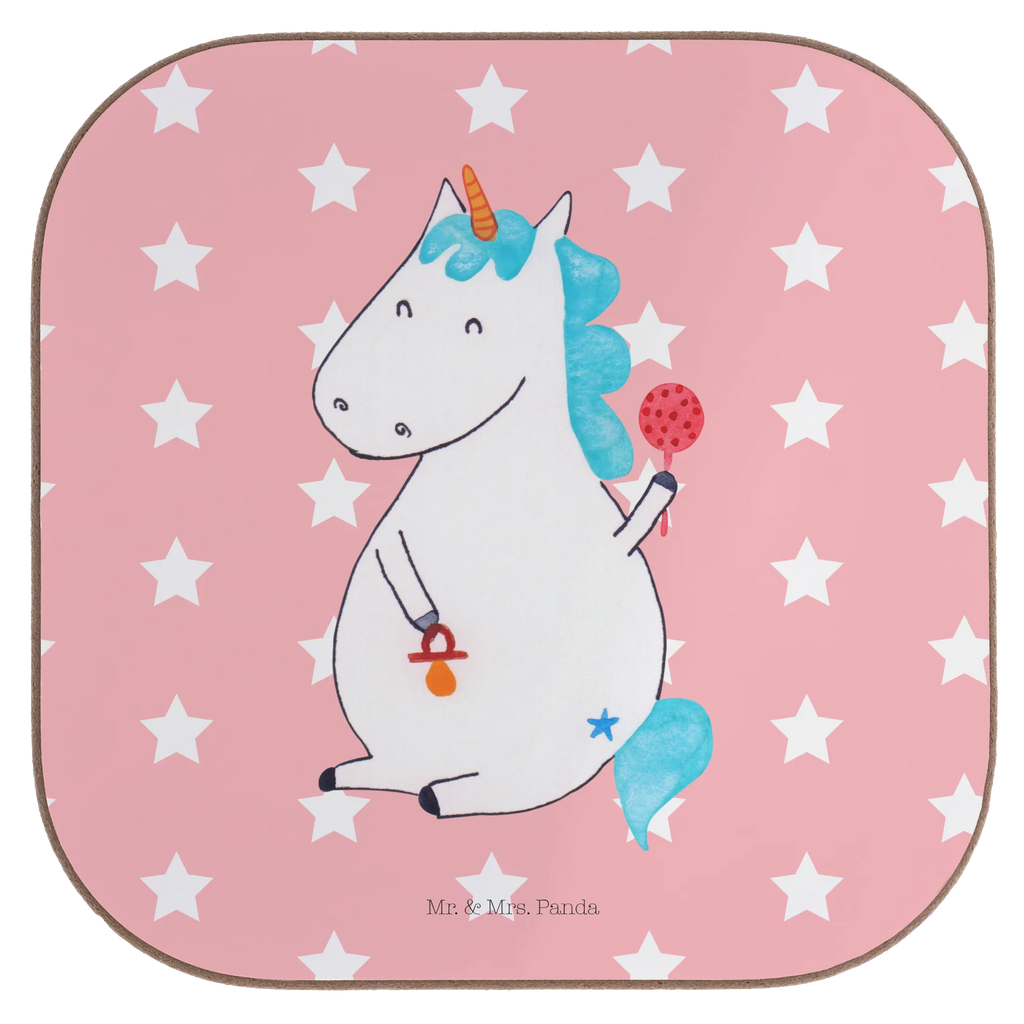 Square coaster unicorn infant Teeuntersetzer, party untersetzer, bieruntersetzer, weinflaschenuntersetzer, Untersetzer Gläser, garten untersetzer, weinglasuntersetzer, Holzuntersetzer, Untersetzer Quadratisch, Getränkeuntersetzer, deko untersetzer, hartfaseruntersetzer, Tassen Untersetzer, grill untersetzer, Kaffeeuntersetzer, Untersetzer, eckiger untersetzer, bar untersetzer, Untersetzer Tee, Becheruntersetzer, Glasuntersetzer, schutzuntersetzer, Tischschoner, Untersetzer für Gläser, unterleger, Untersetzer Tasse, gläseruntersetzer, Flaschenuntersetzer, Coaster, Design Untersetzer, Tischuntersetzer, Baruntersetzer, hartfaser untersetzer, Tassenuntersetzer, Untersetzer Glas, esstisch untersetzer, Quadratischer Untersetzer, weinuntersetzer, Untersetzer Kaffee, Einhörner, Unicorn, Einhorn Deko, Einhorn, Eltern, Baby, Nachwuchs, Babyglück, Geburtstag, Mutter, Kind, Schnuller, Erstes Kind, Geburt, Party