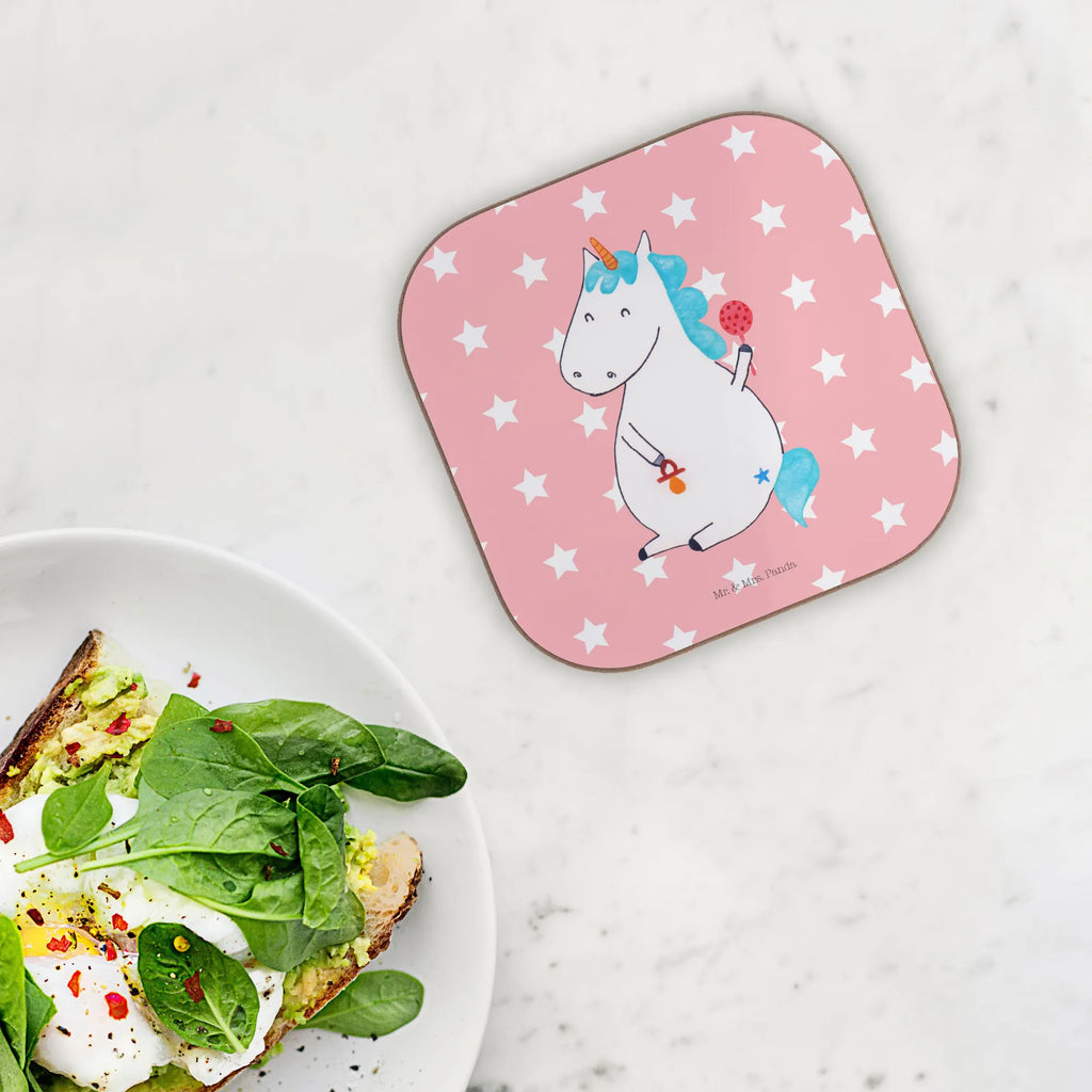 Square coaster unicorn infant Teeuntersetzer, party untersetzer, bieruntersetzer, weinflaschenuntersetzer, Untersetzer Gläser, garten untersetzer, weinglasuntersetzer, Holzuntersetzer, Untersetzer Quadratisch, Getränkeuntersetzer, deko untersetzer, hartfaseruntersetzer, Tassen Untersetzer, grill untersetzer, Kaffeeuntersetzer, Untersetzer, eckiger untersetzer, bar untersetzer, Untersetzer Tee, Becheruntersetzer, Glasuntersetzer, schutzuntersetzer, Tischschoner, Untersetzer für Gläser, unterleger, Untersetzer Tasse, gläseruntersetzer, Flaschenuntersetzer, Coaster, Design Untersetzer, Tischuntersetzer, Baruntersetzer, hartfaser untersetzer, Tassenuntersetzer, Untersetzer Glas, esstisch untersetzer, Quadratischer Untersetzer, weinuntersetzer, Untersetzer Kaffee, Einhörner, Unicorn, Einhorn Deko, Einhorn, Eltern, Baby, Nachwuchs, Babyglück, Geburtstag, Mutter, Kind, Schnuller, Erstes Kind, Geburt, Party