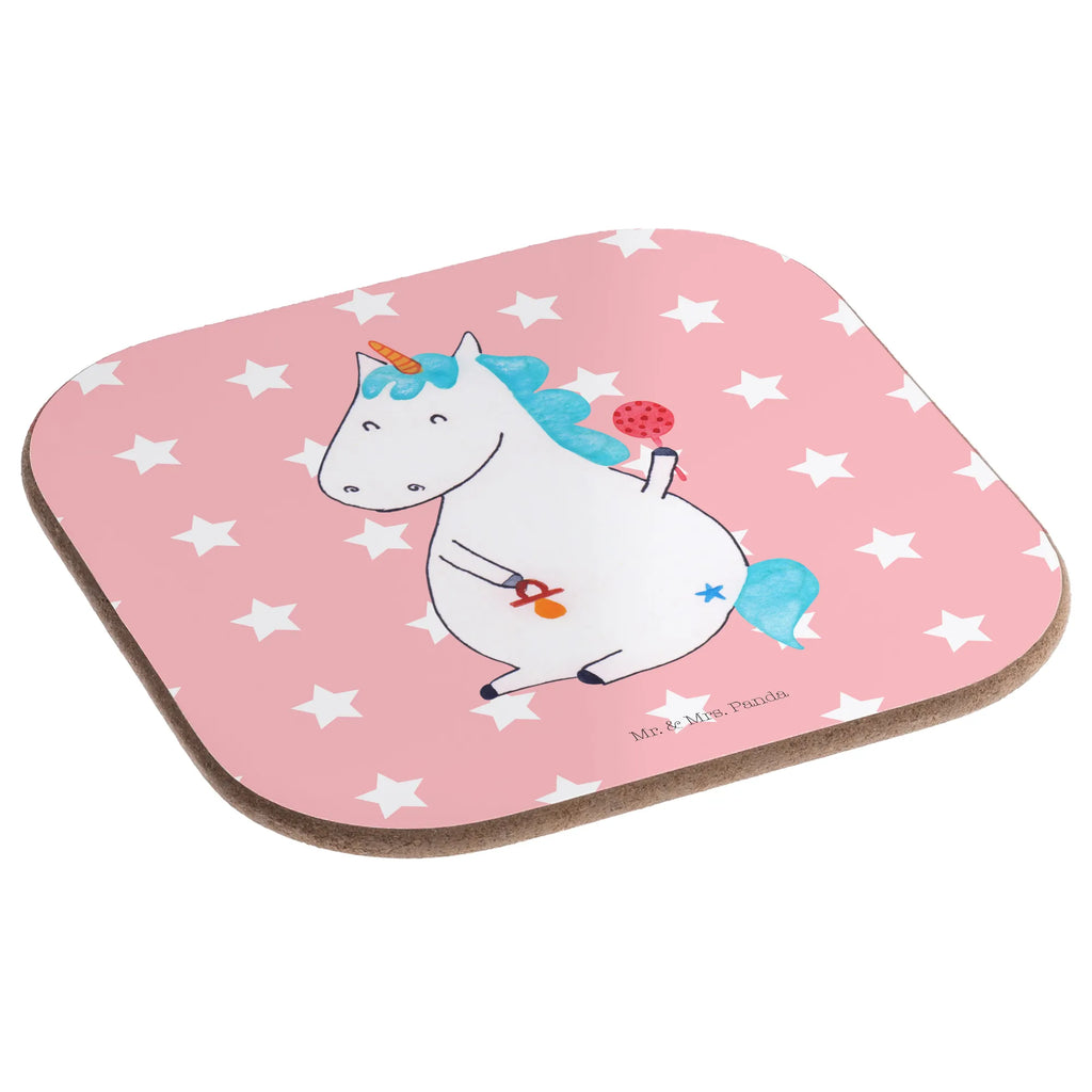 Square coaster unicorn infant Teeuntersetzer, party untersetzer, bieruntersetzer, weinflaschenuntersetzer, Untersetzer Gläser, garten untersetzer, weinglasuntersetzer, Holzuntersetzer, Untersetzer Quadratisch, Getränkeuntersetzer, deko untersetzer, hartfaseruntersetzer, Tassen Untersetzer, grill untersetzer, Kaffeeuntersetzer, Untersetzer, eckiger untersetzer, bar untersetzer, Untersetzer Tee, Becheruntersetzer, Glasuntersetzer, schutzuntersetzer, Tischschoner, Untersetzer für Gläser, unterleger, Untersetzer Tasse, gläseruntersetzer, Flaschenuntersetzer, Coaster, Design Untersetzer, Tischuntersetzer, Baruntersetzer, hartfaser untersetzer, Tassenuntersetzer, Untersetzer Glas, esstisch untersetzer, Quadratischer Untersetzer, weinuntersetzer, Untersetzer Kaffee, Einhörner, Unicorn, Einhorn Deko, Einhorn, Eltern, Baby, Nachwuchs, Babyglück, Geburtstag, Mutter, Kind, Schnuller, Erstes Kind, Geburt, Party