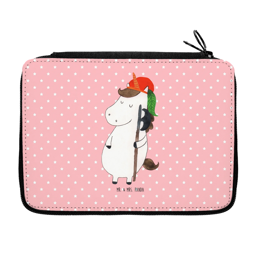 Leather folder unicorn Young Schuletui, Bleistift Etui, Buntstiftetui, Stiftemappe, Schüleretui, Bleistiftetui, Malmappe, Schulmäppchen, Stiftetasche, Federmäppchen, Stifteetui, Federtasche, Buntstiftmäppchen, Stiftebeutel, Farbstiftetui, Stifte Etui, Federmappe Set, Schreibetui, Schlampermäppchen, Schreibmappe, Mäppchen, Zeichenetui, Etui für Stifte, Unicorn, Einhorn, Einhörner, Einhorn Deko, Mittelalter, Bube